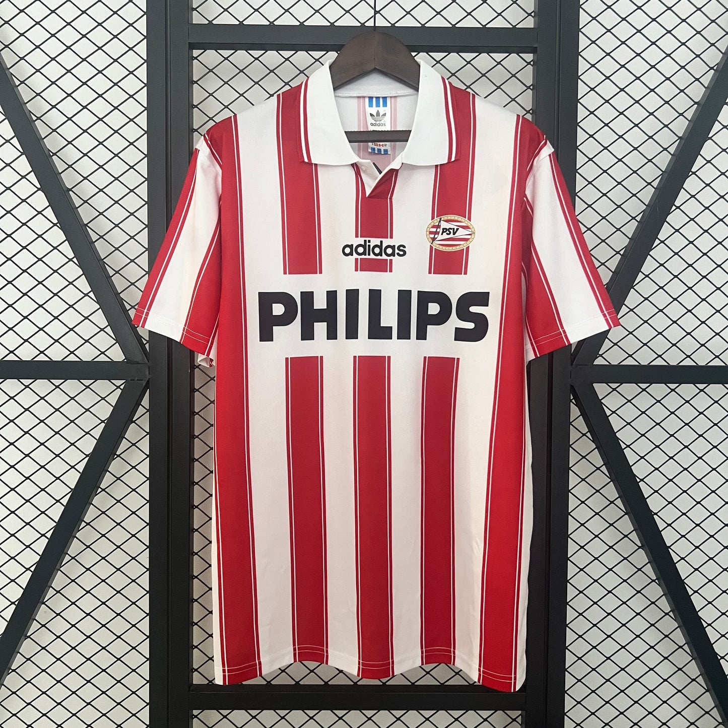 PSV 94/95