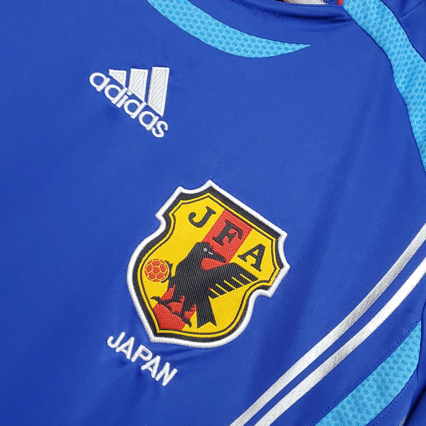 Japón 2006