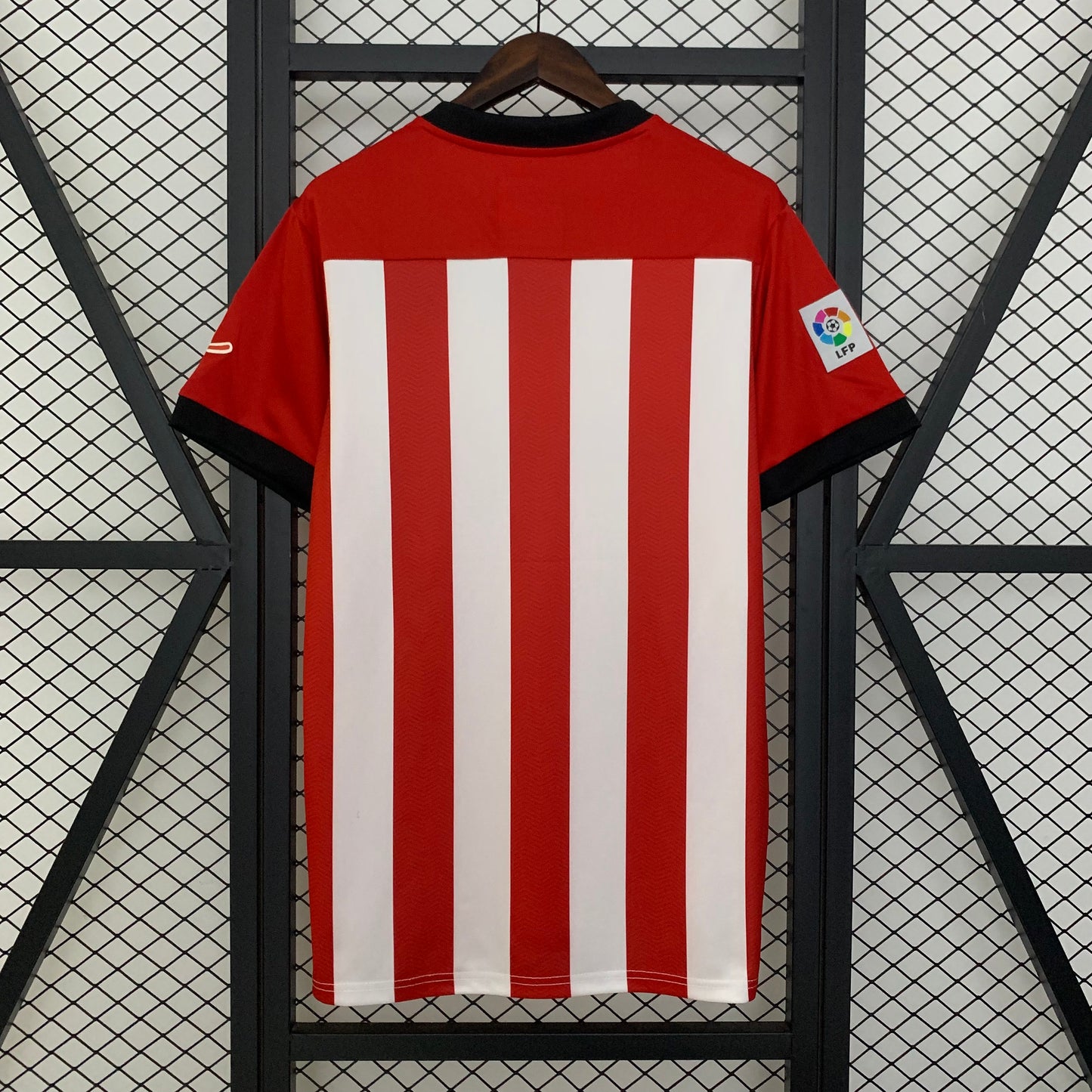 Athletic Club 11/12