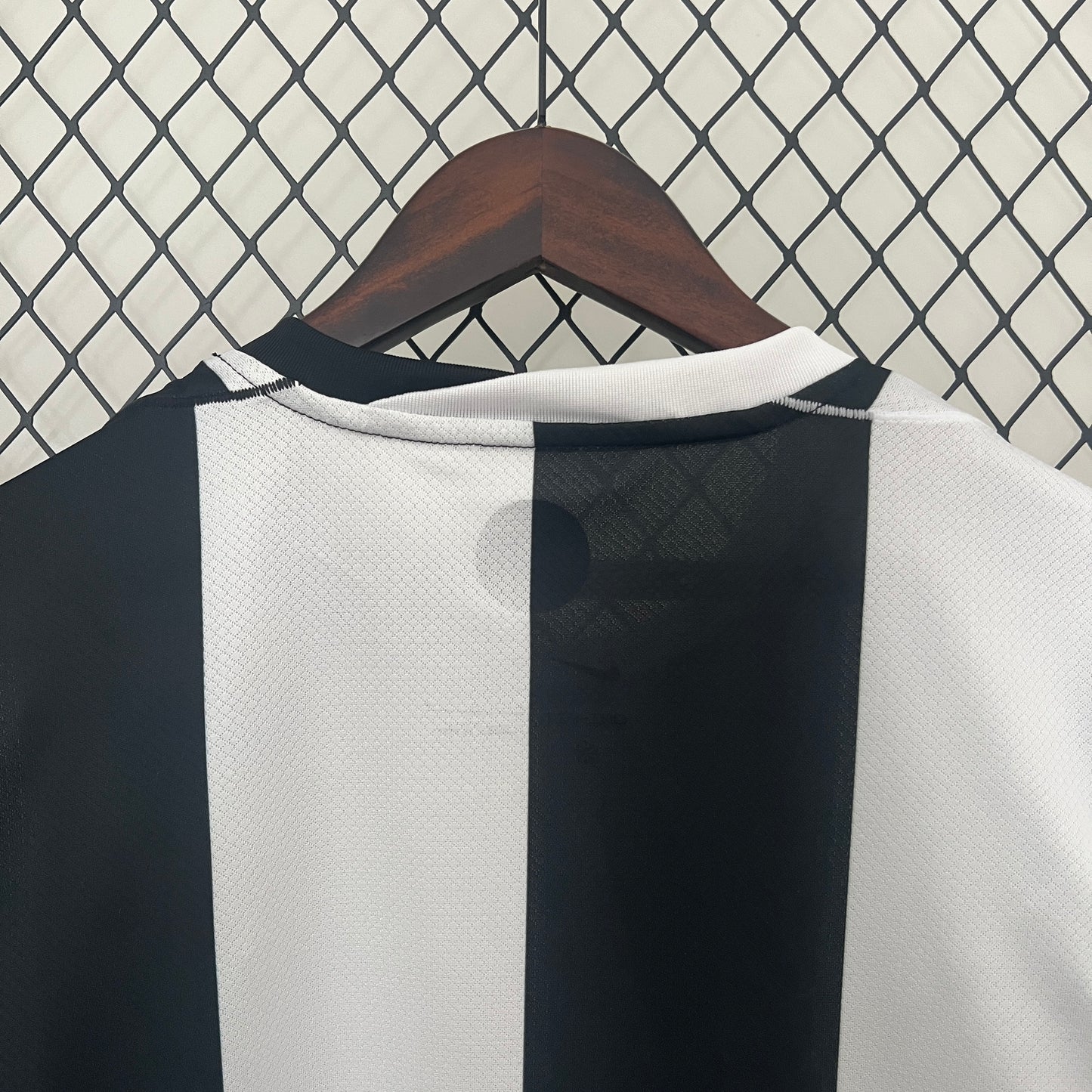 Corinthians 3ª Equipación 24/25