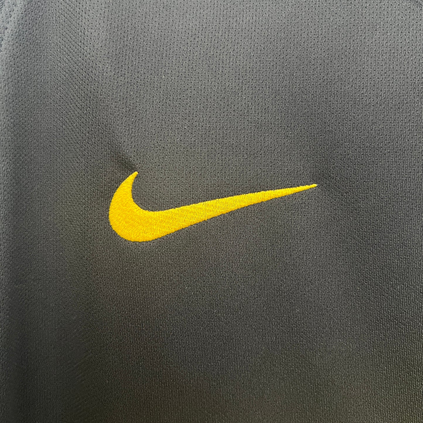Atlético de Madrid 16/17