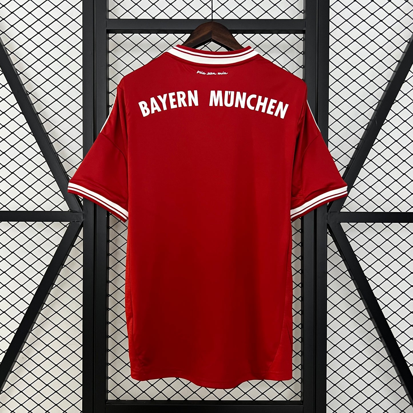 Bayern de Munchen 13/14