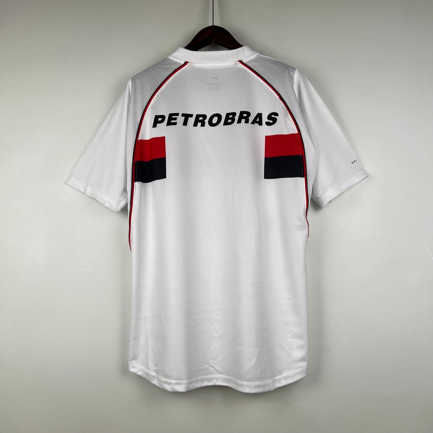 Flamengo 2002
