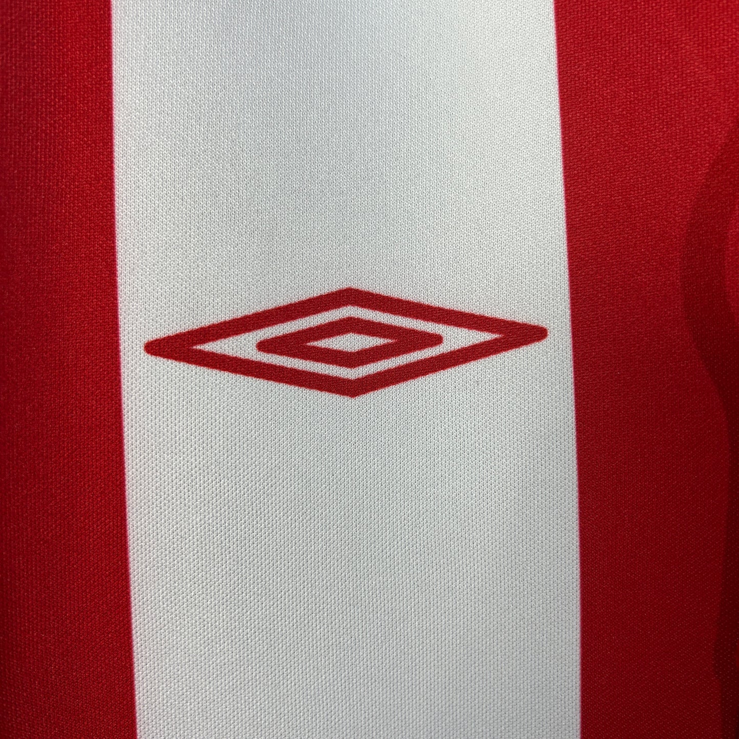 Granada CF 05/06