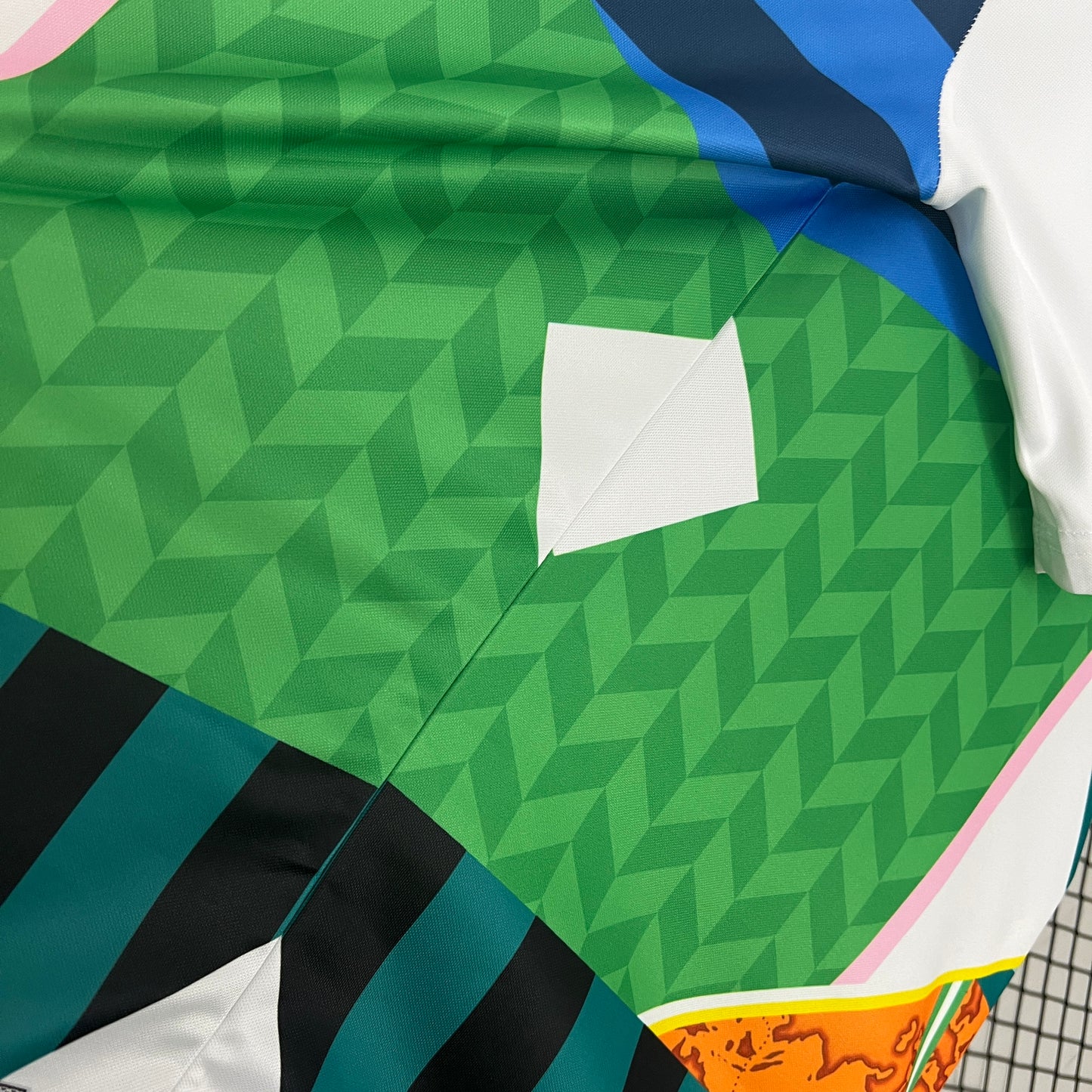 Real Betis Special Edition