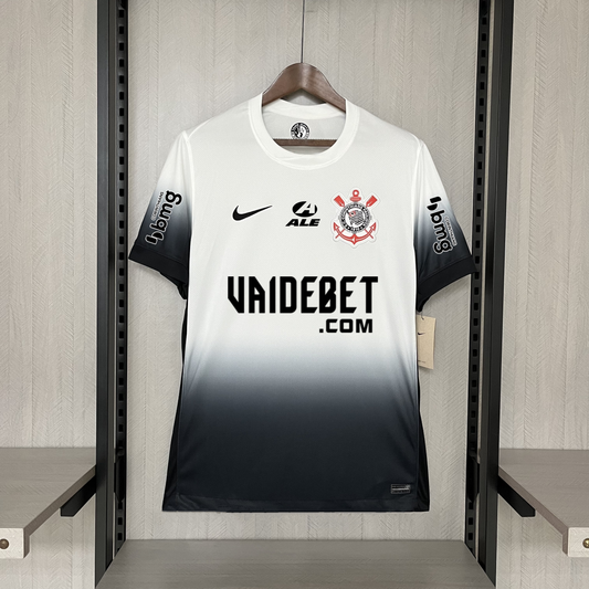 Corinthians 1ª Equipación 24/25