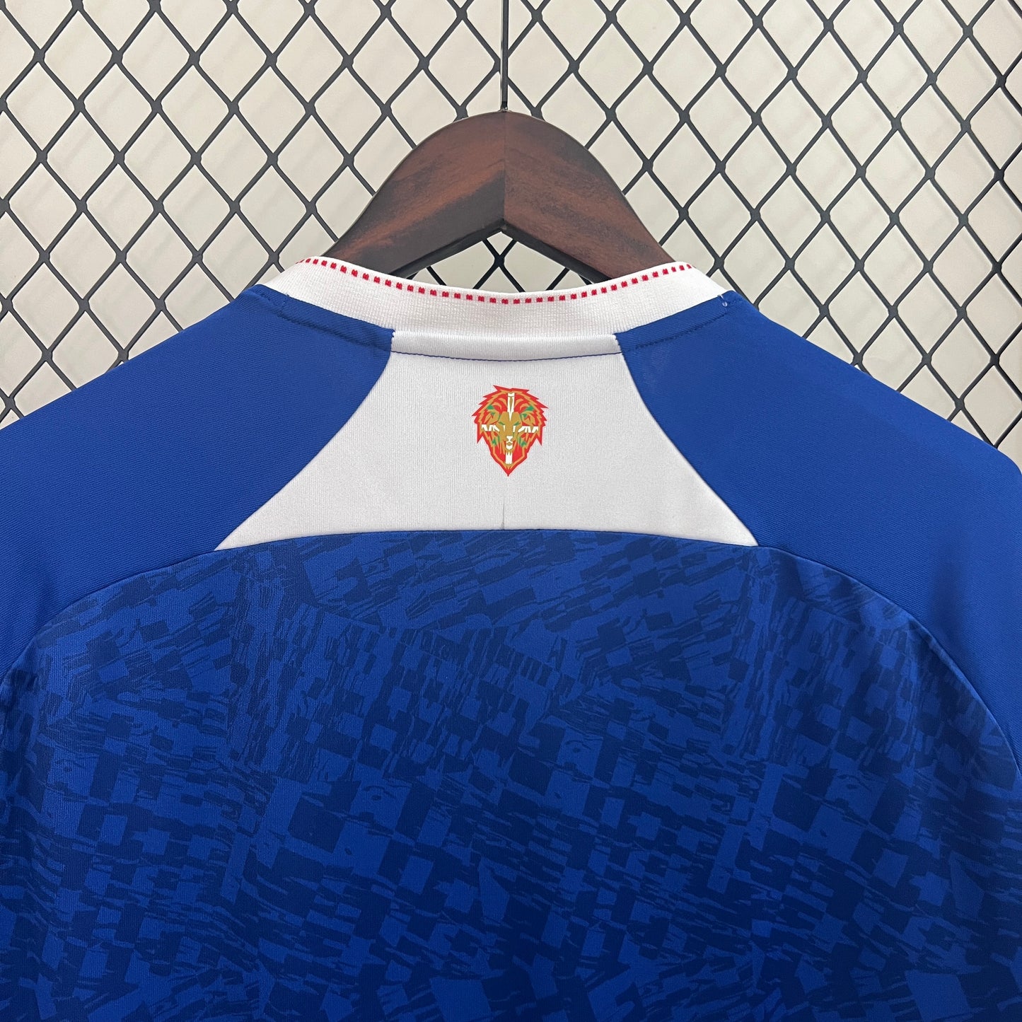 Athletic Club 2ª Equipación 24/25