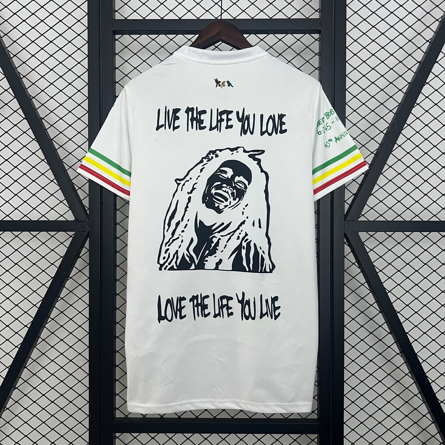 Ajax Special Edition