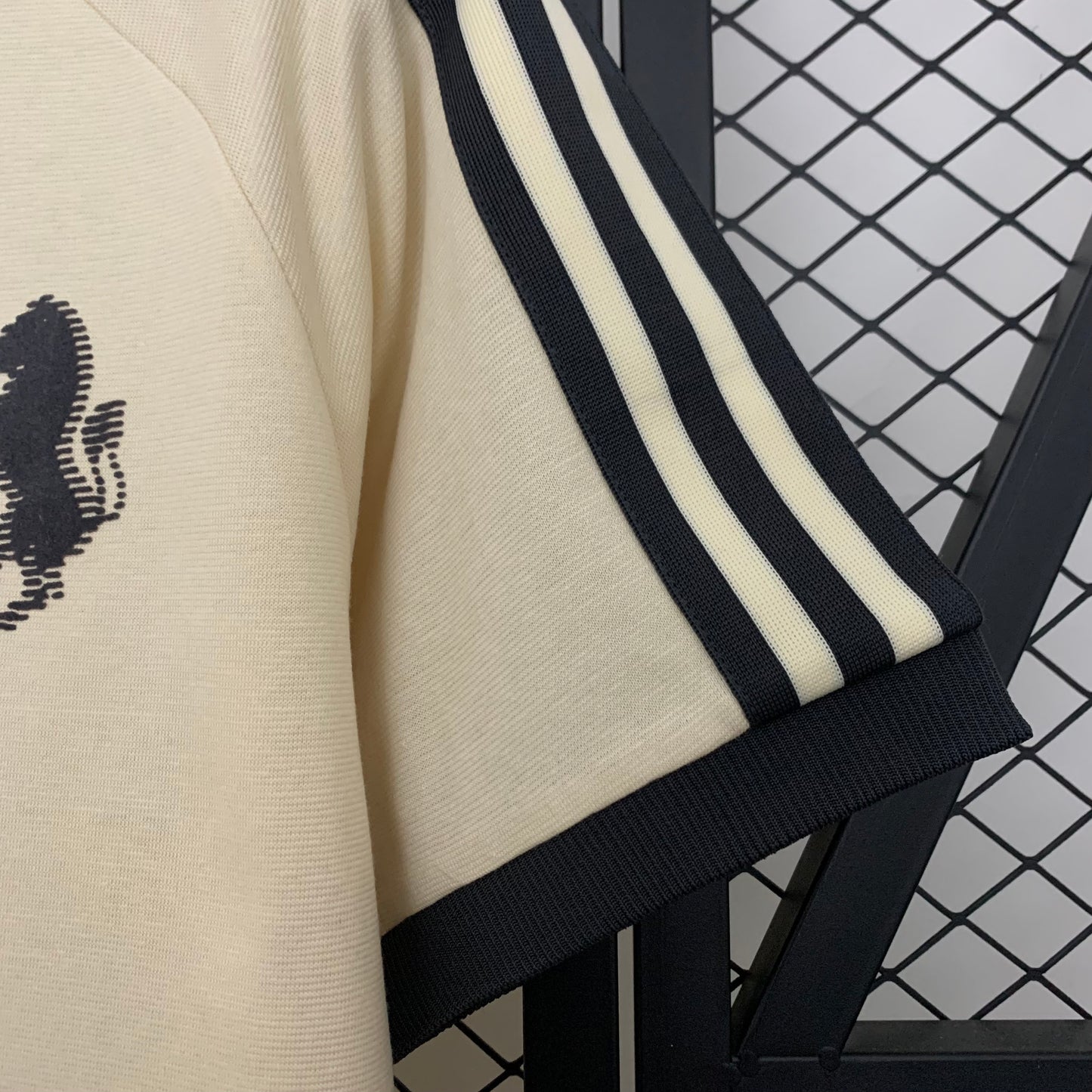 Juventus