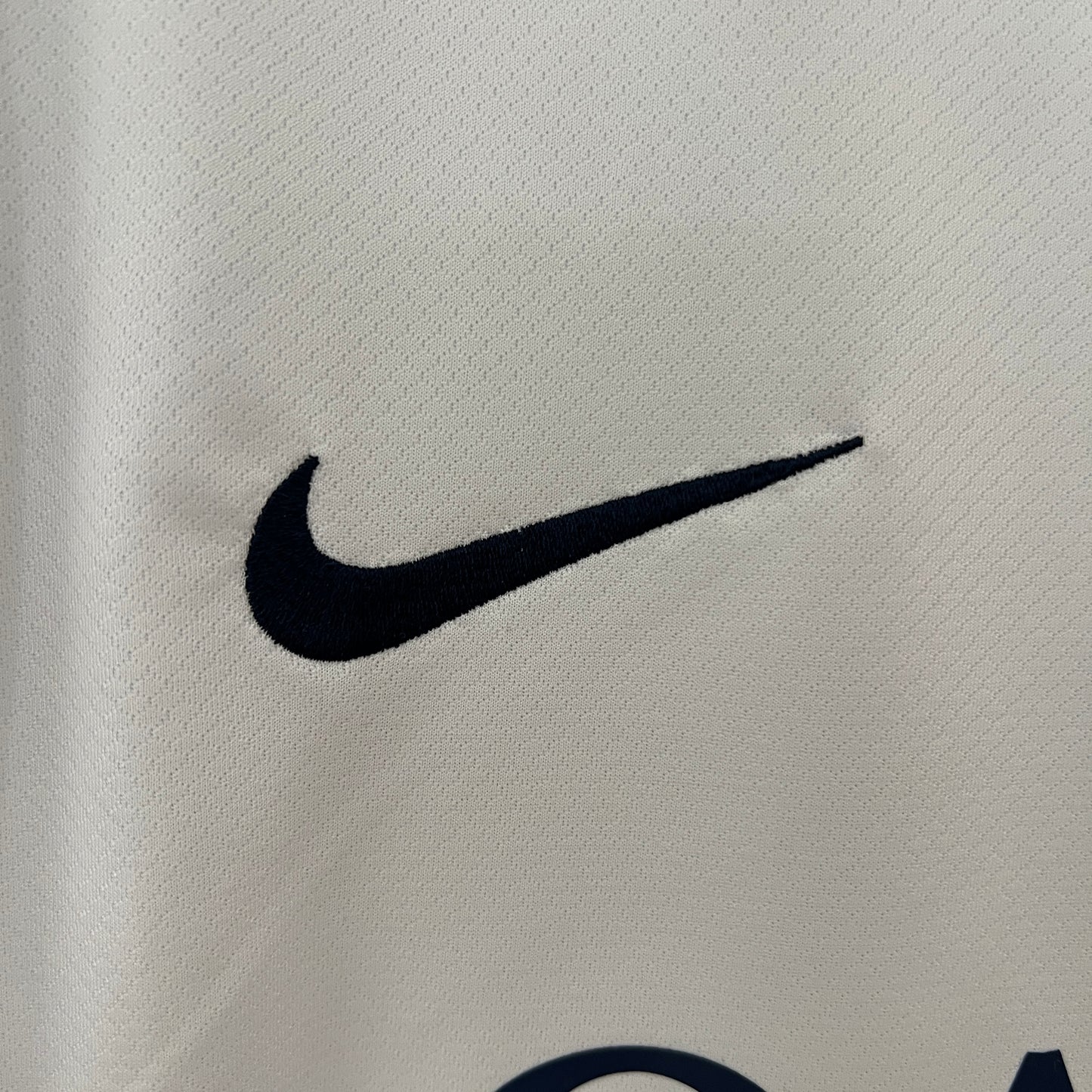 PSG 2ª Equipación 24/25