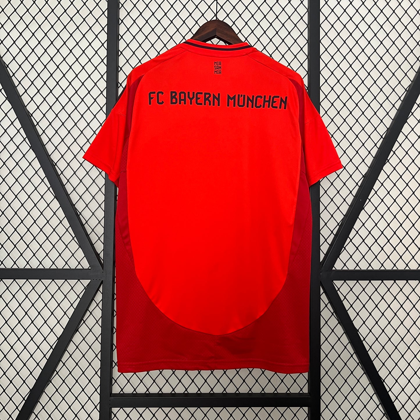 Bayern Munchen 1ª Equipación 24/25