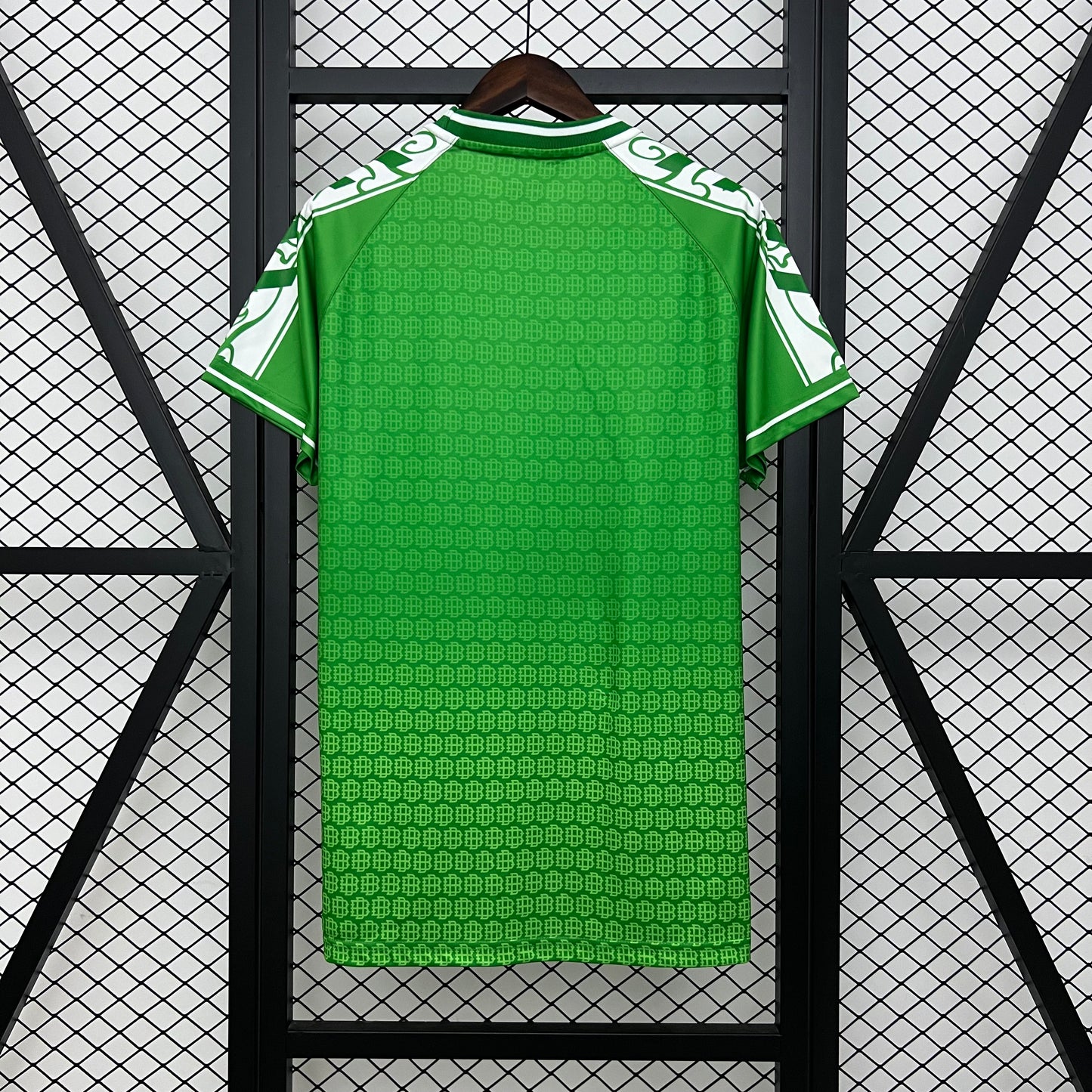 Real Betis Special Edition
