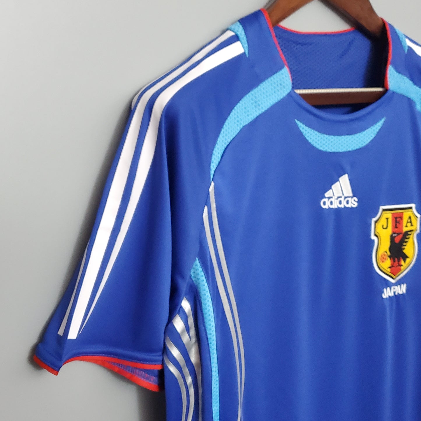 Japón 2006
