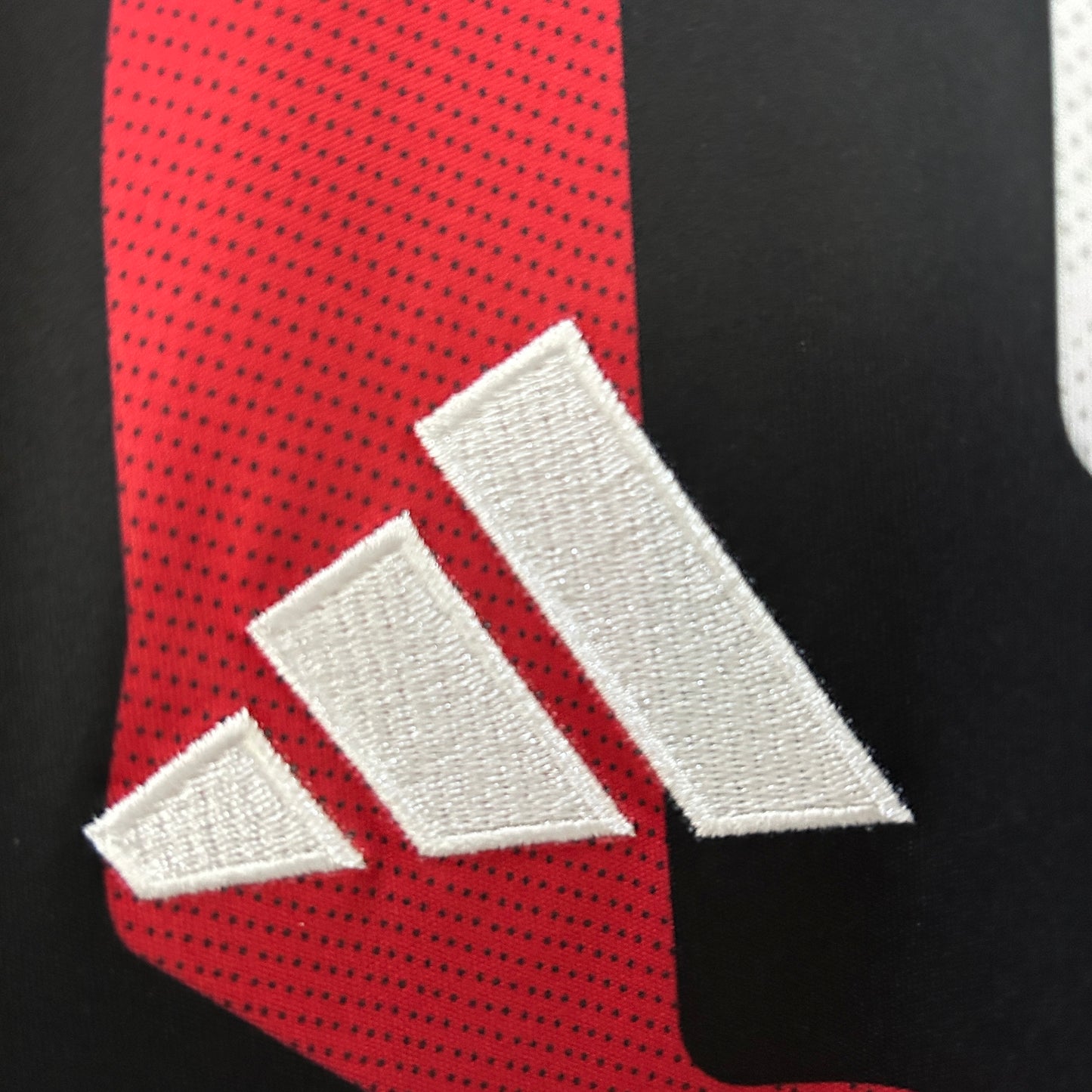 Manchester United Special Edition