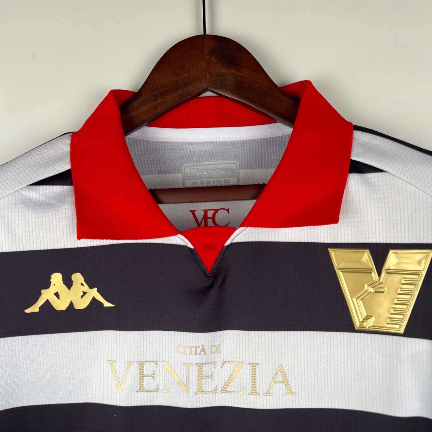 Venezia CF 23/24