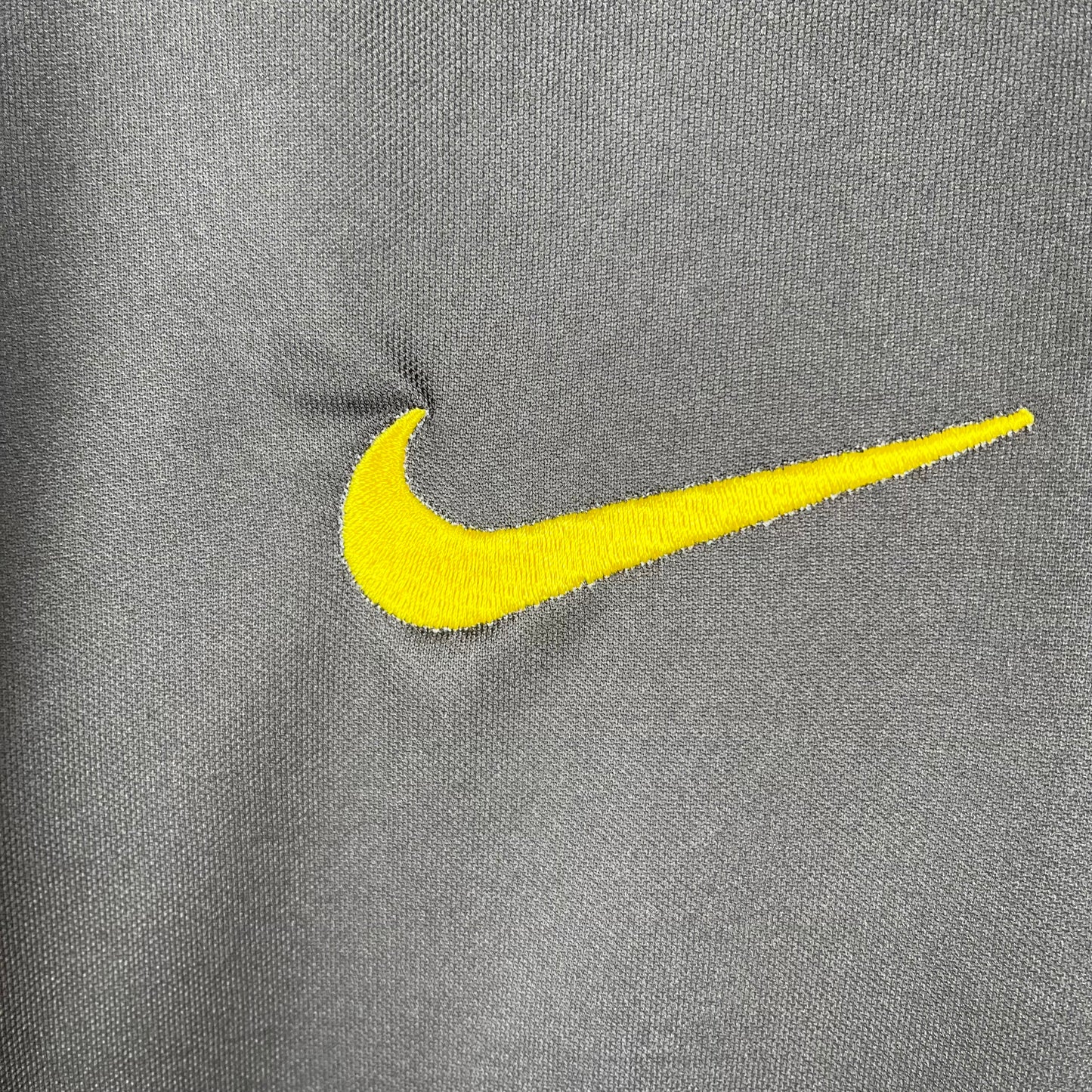 FC Barcelona Special Edition