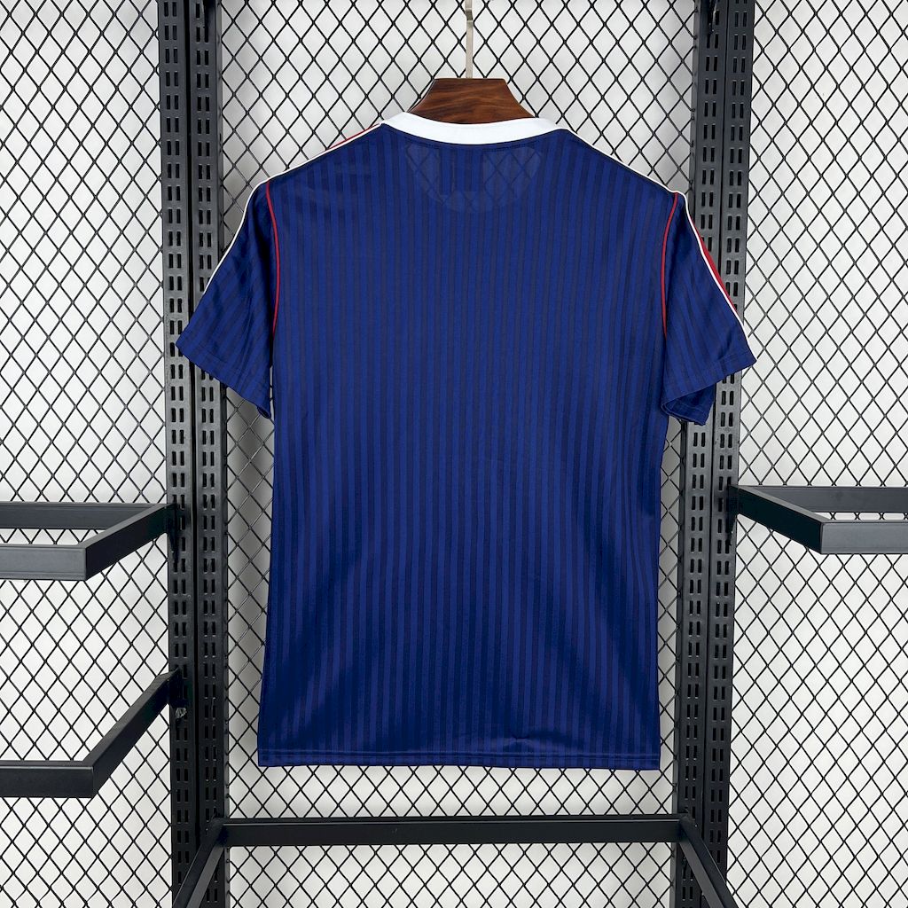Arsenal Special Edition