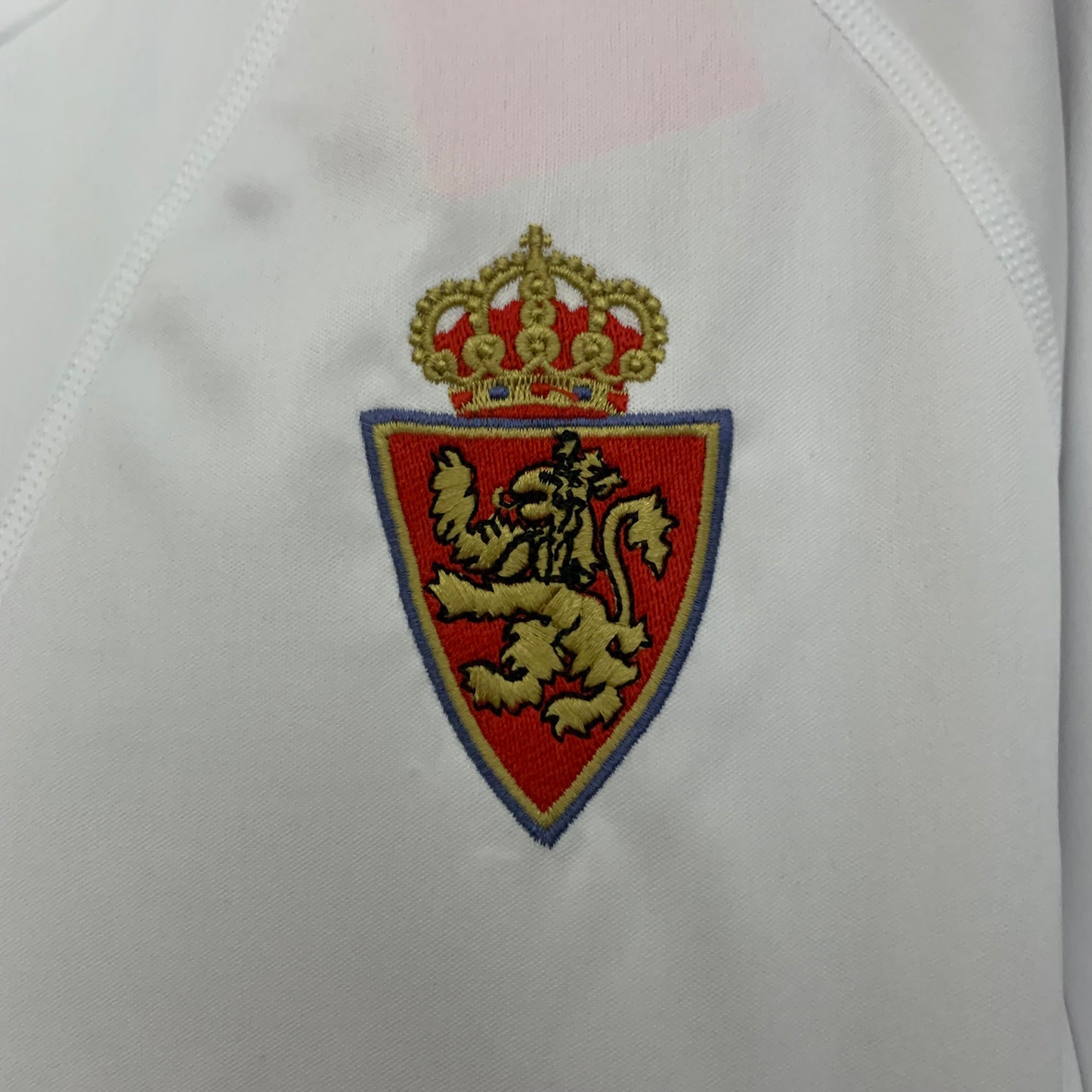Zaragoza 01/02