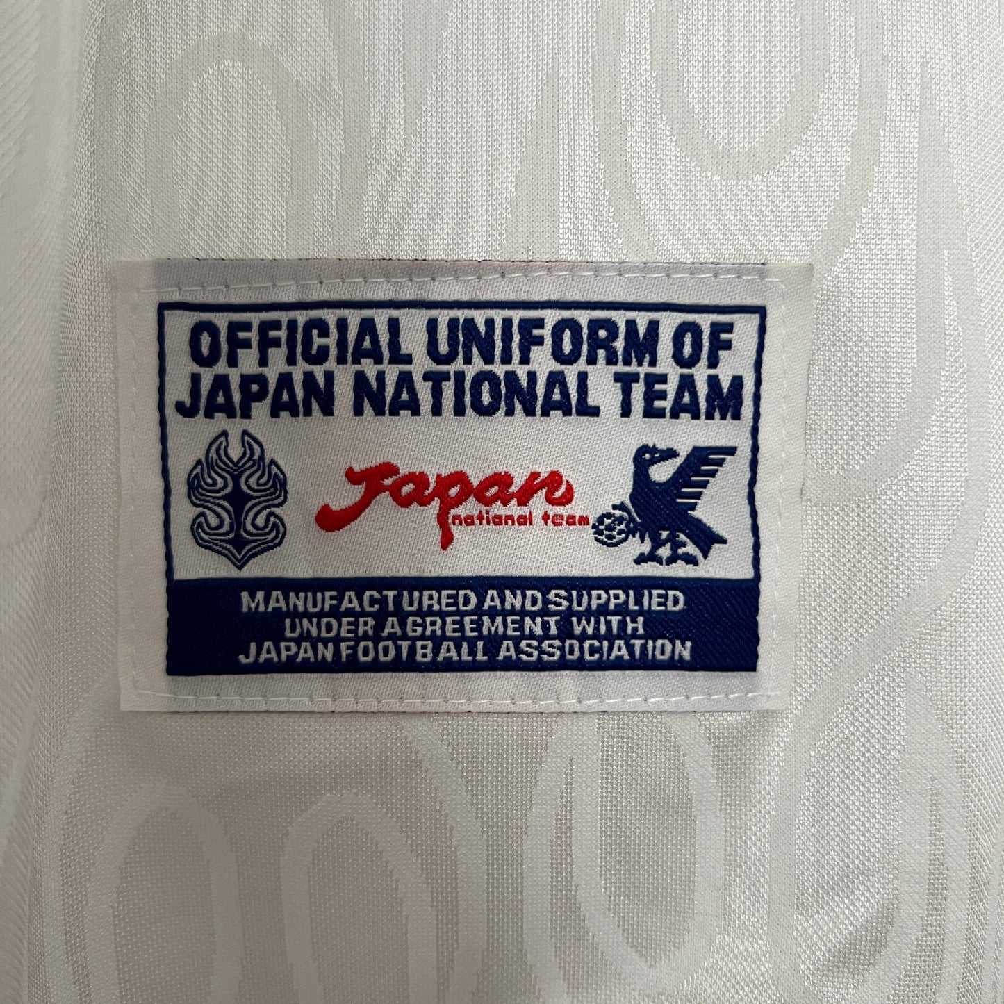 Japón 1998