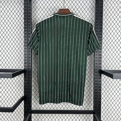 Juventus Special Edition