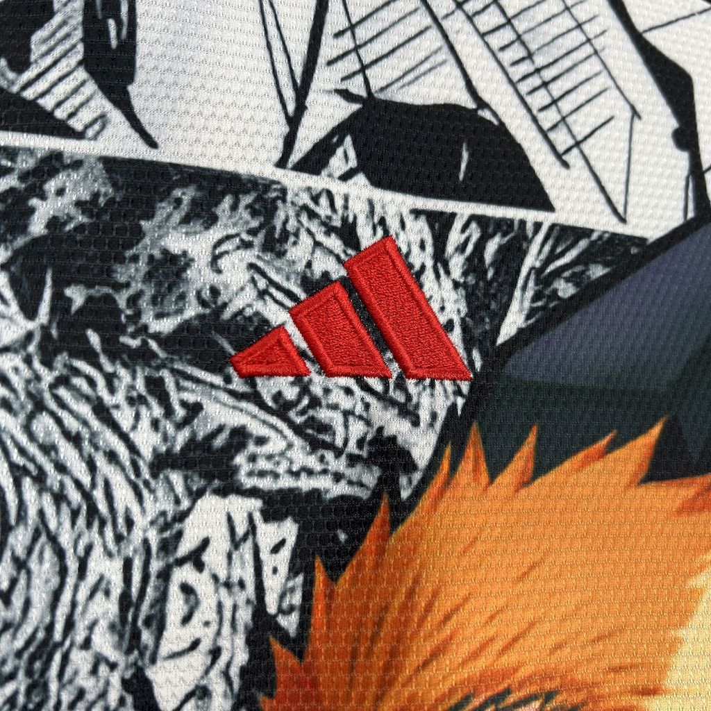 Japón Special Edition