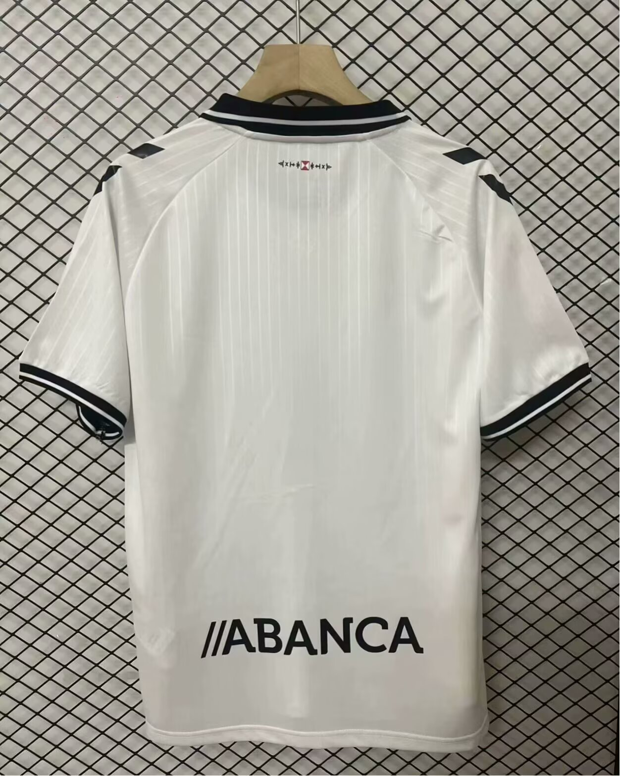Celta 100 Aniversario