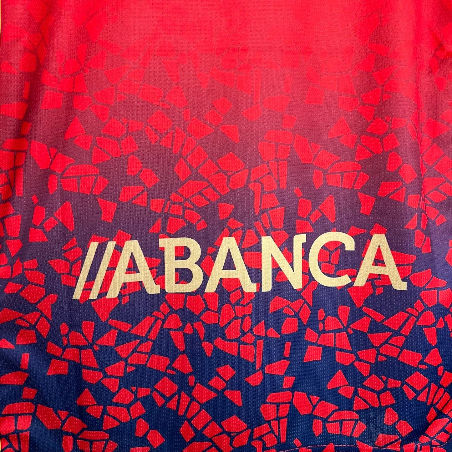 Deportivo de la Coruña 4ª Equipación 25/26