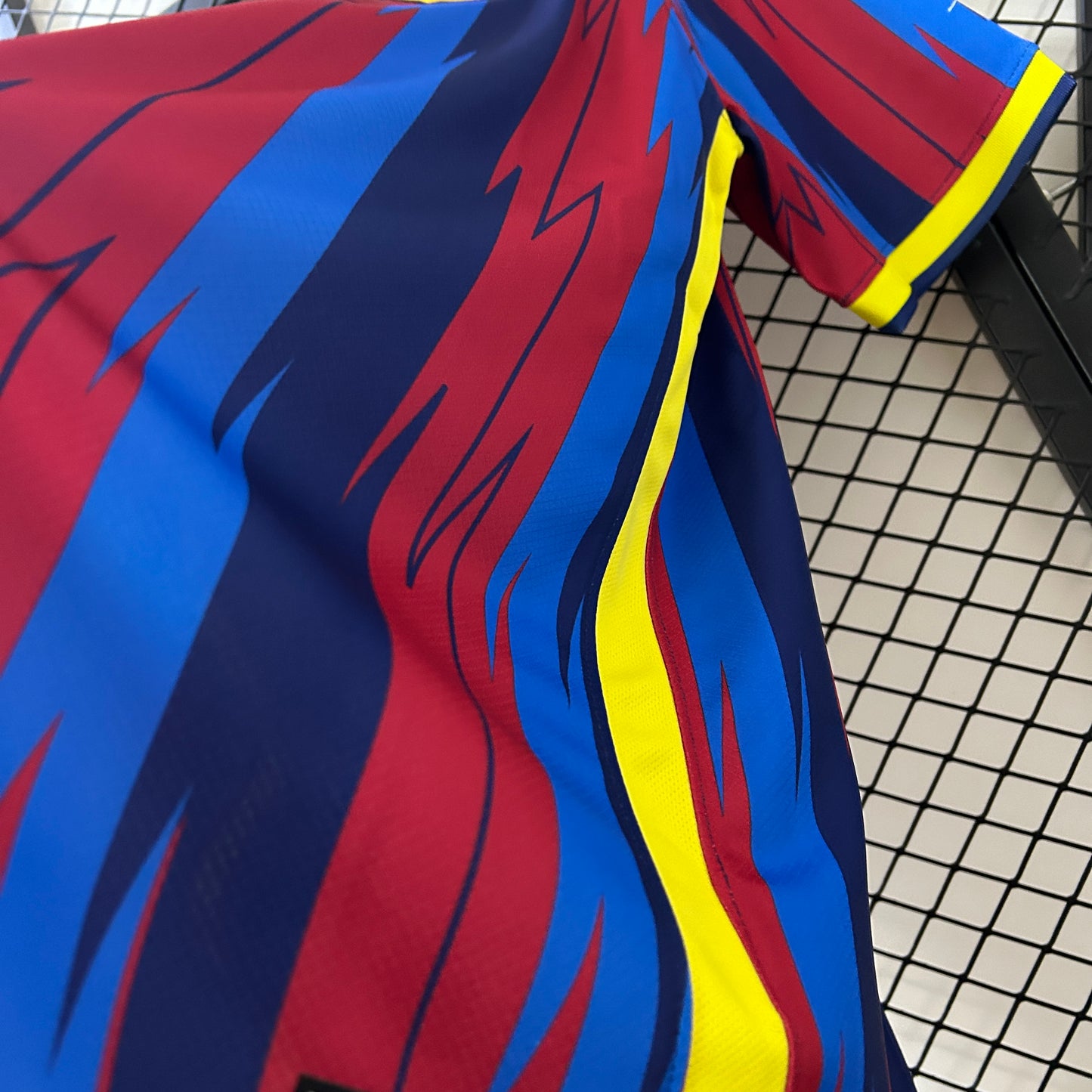 FC Barcelona Special Edition