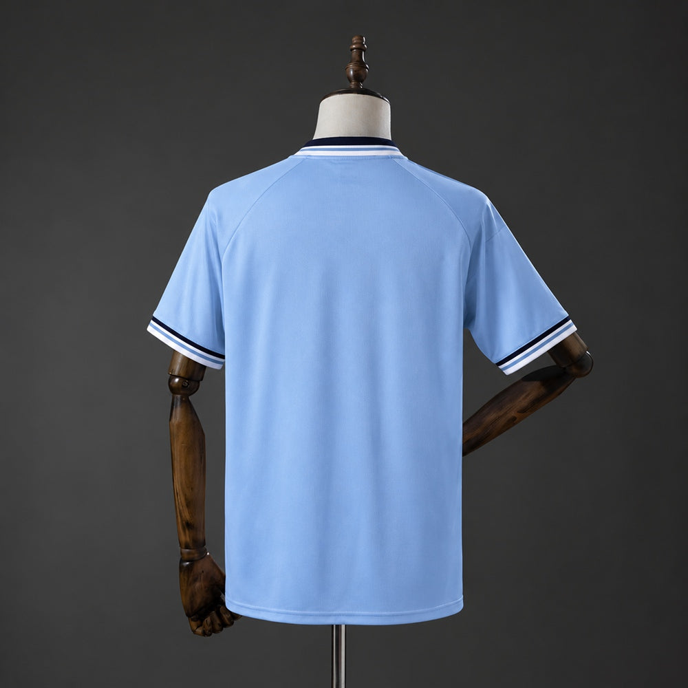 Camiseta Retro Celta de Vigo 98/99