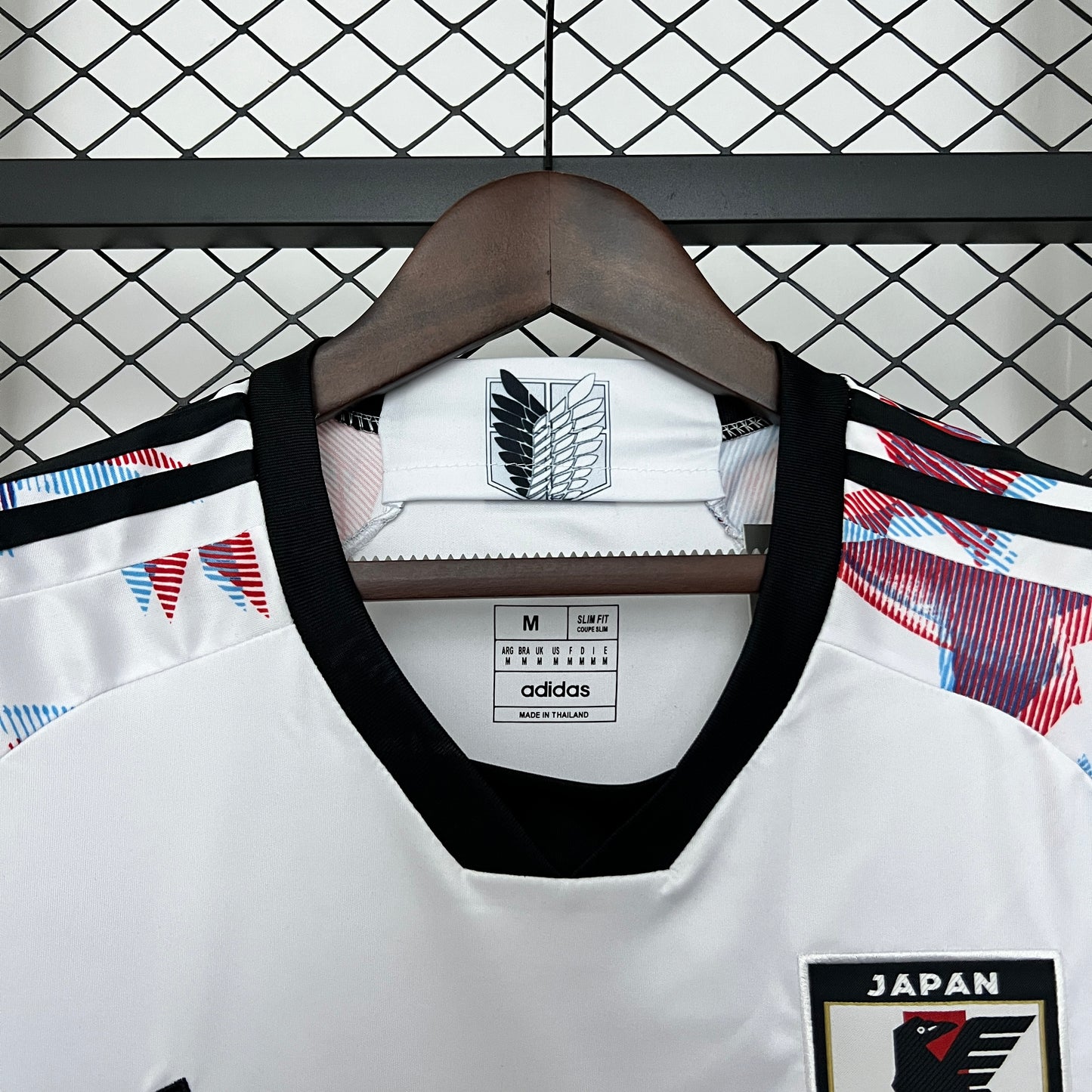 Japón Special Edition