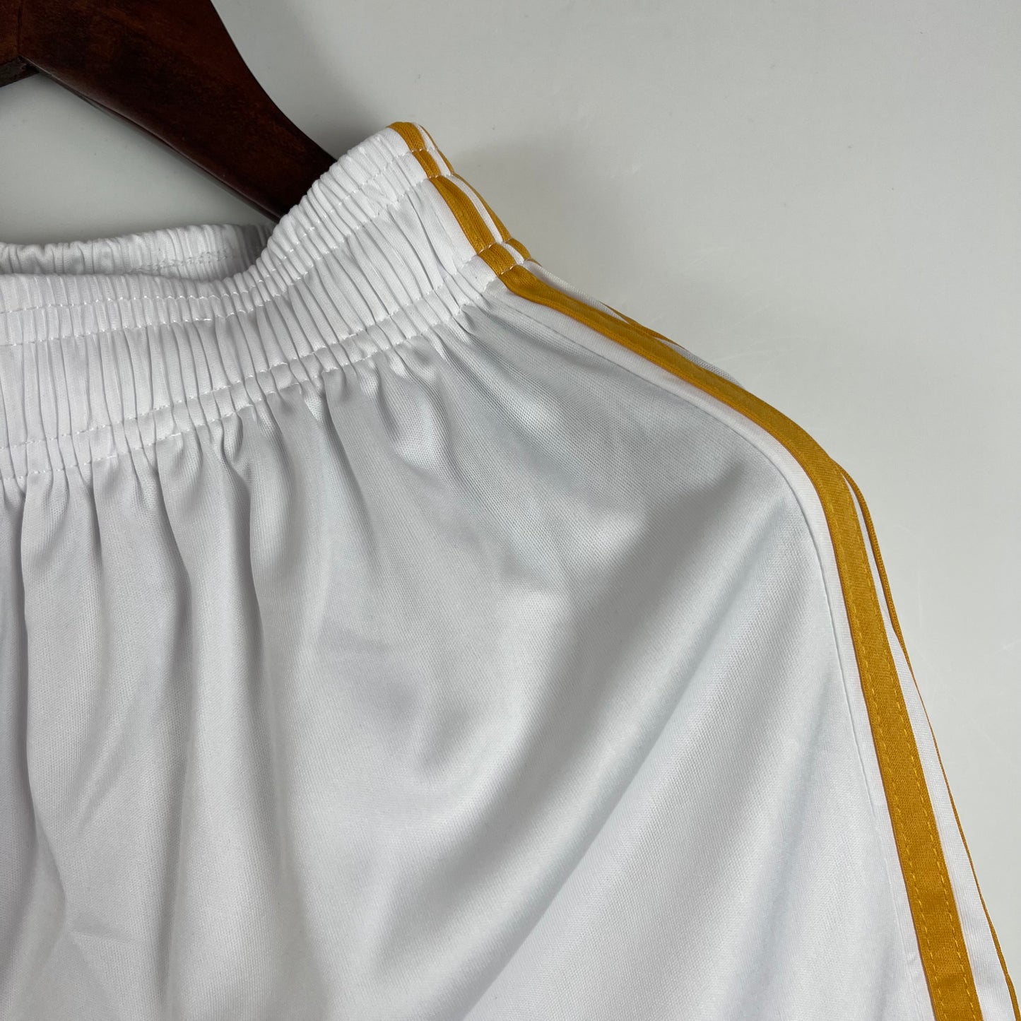 Pantalones Real Madrid 1ª Equipación 23/24