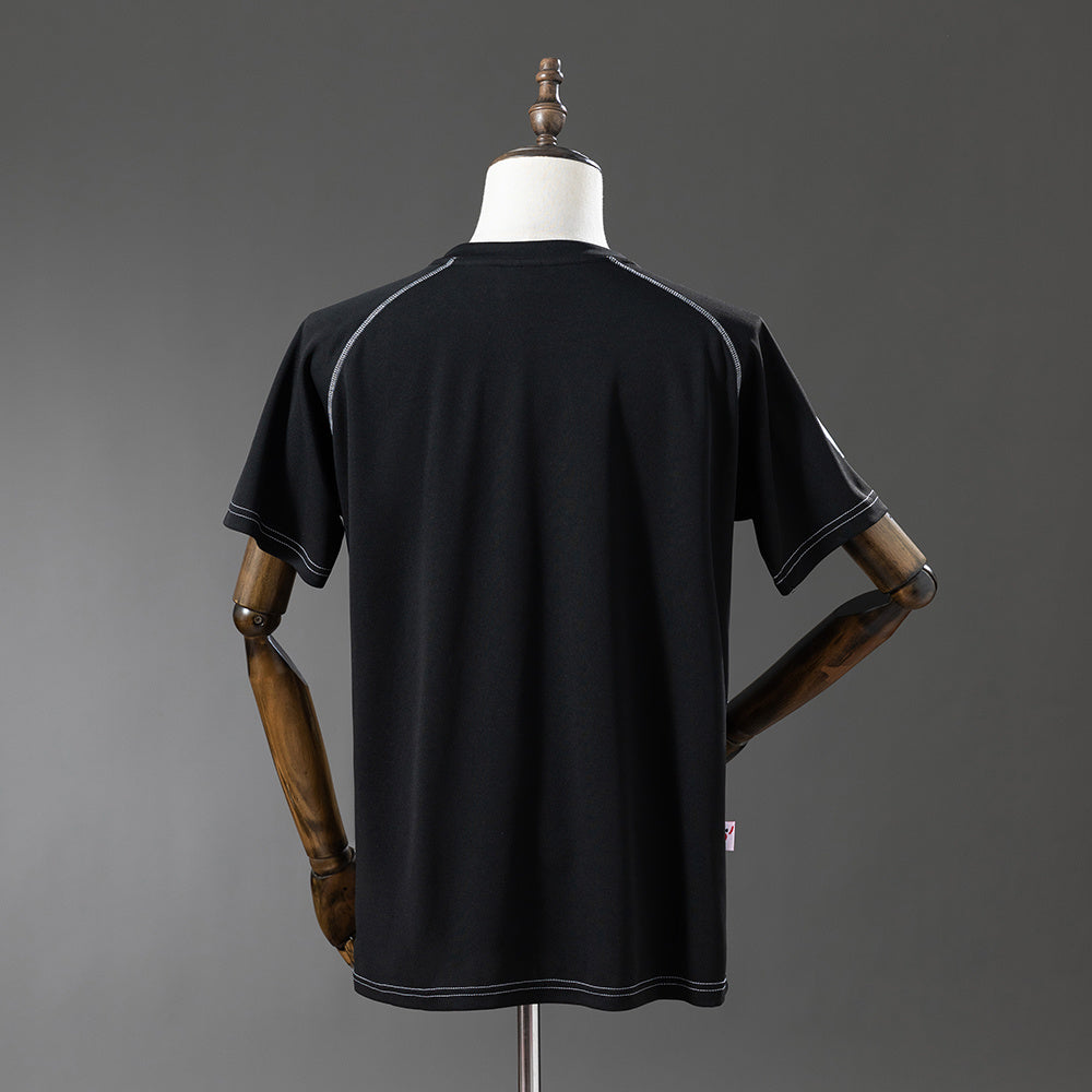 Camiseta Retro Athletic Club 05/06