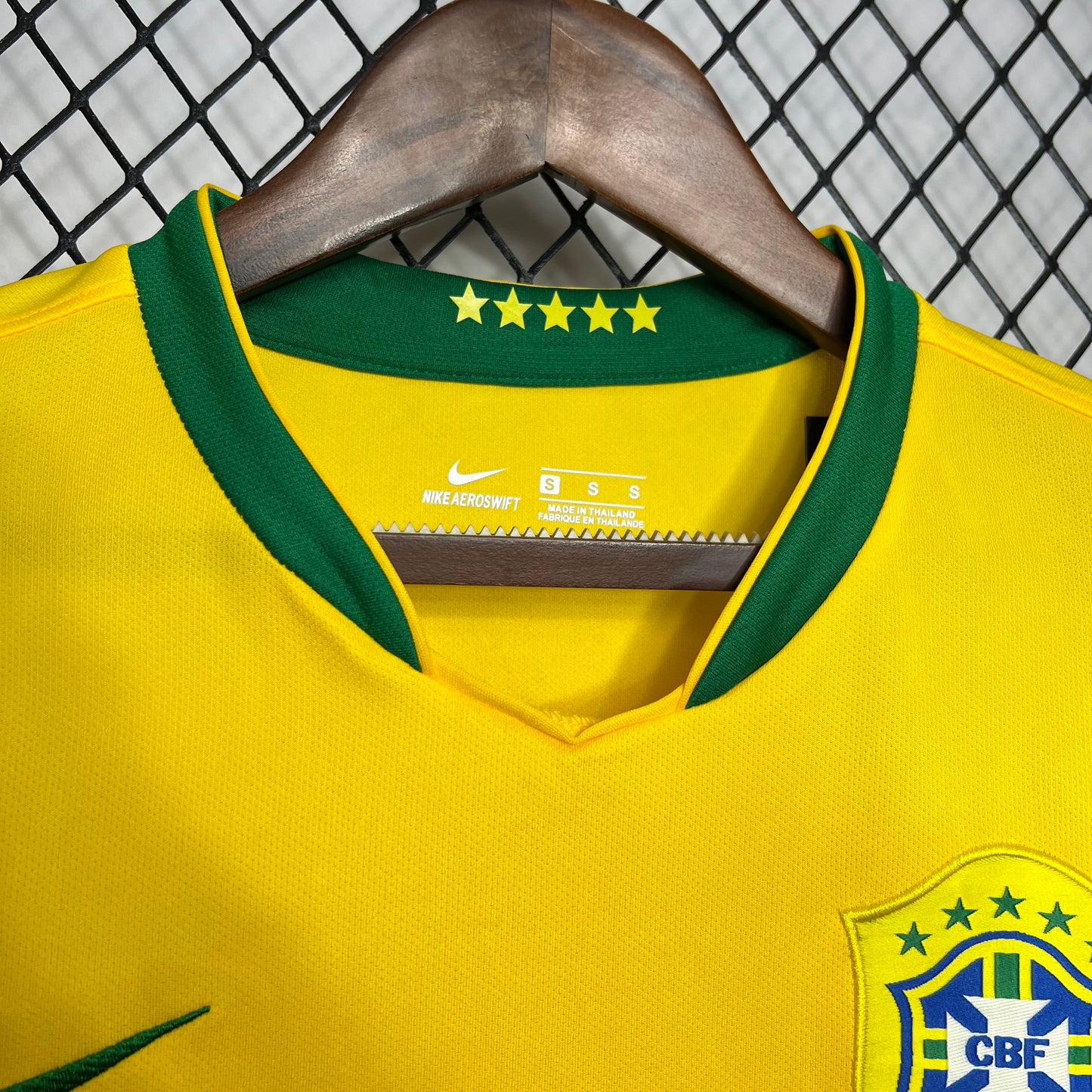 Brasil 2006