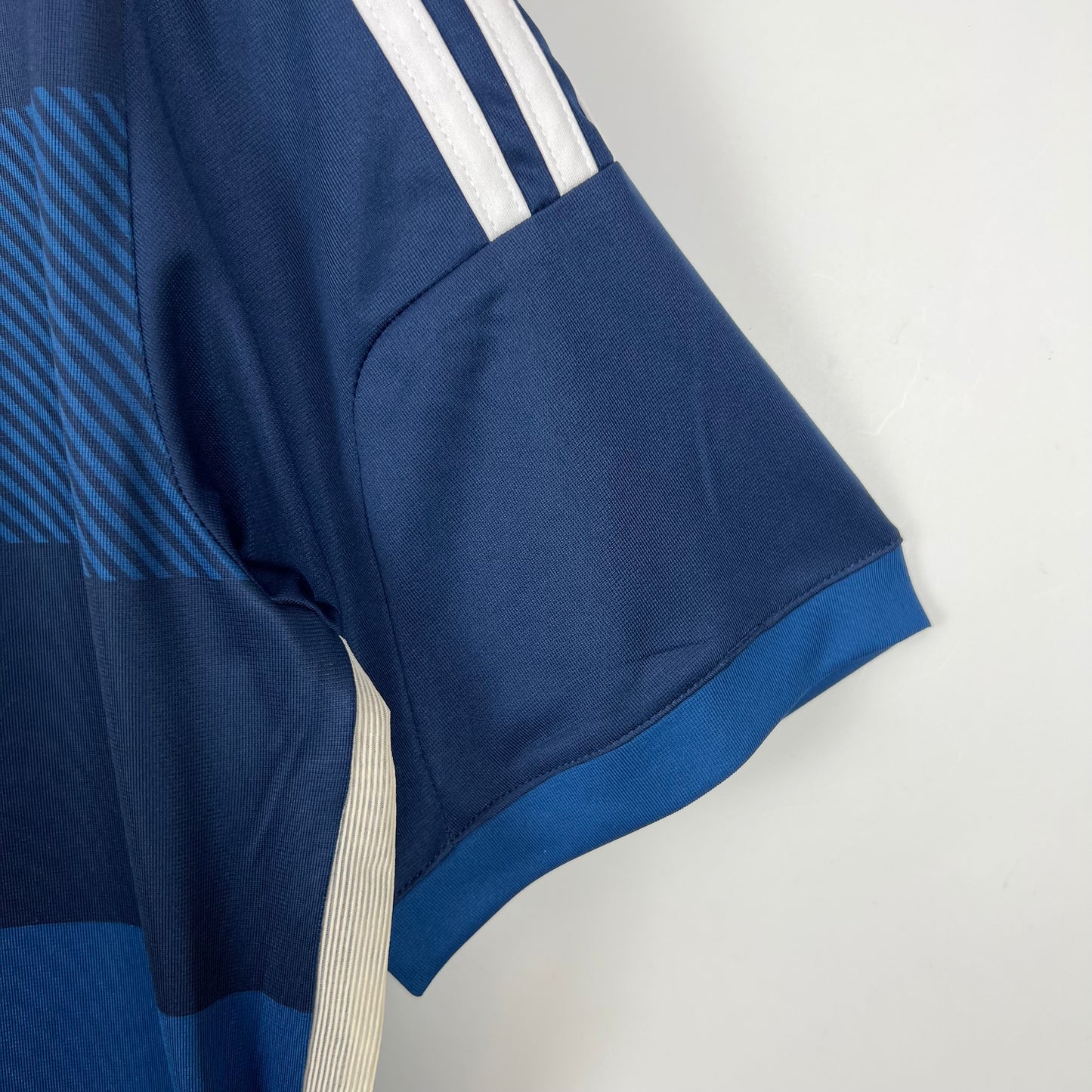 Argentina Maradona 2014