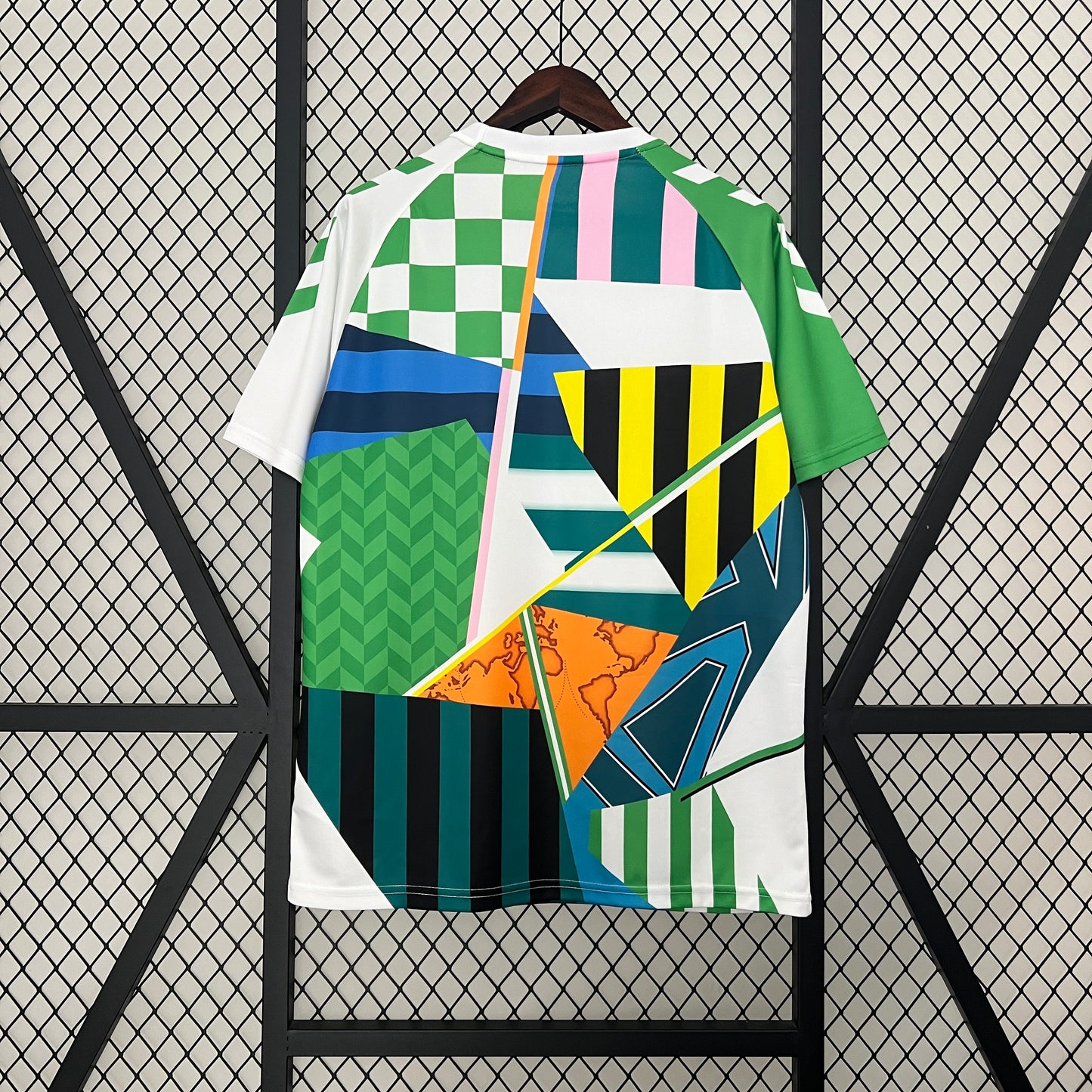 Real Betis Special Edition