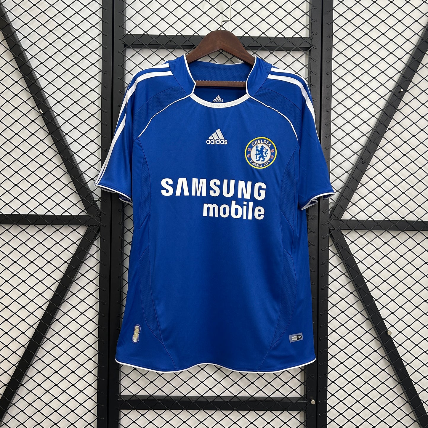 Chelsea FC 06/07