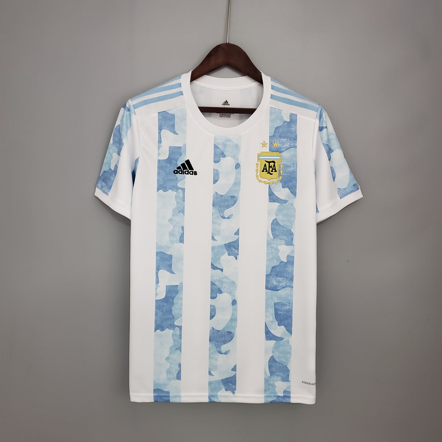 Argentina Maradona 2020