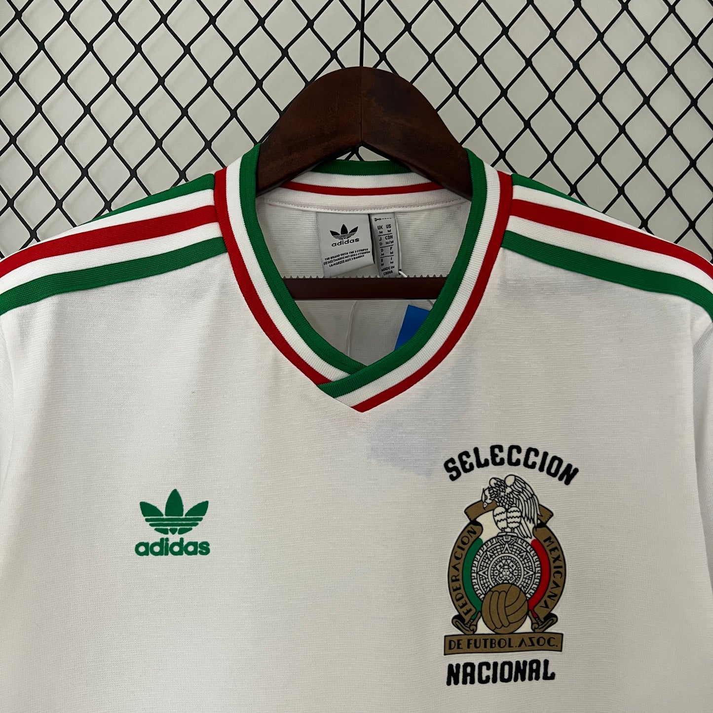 México