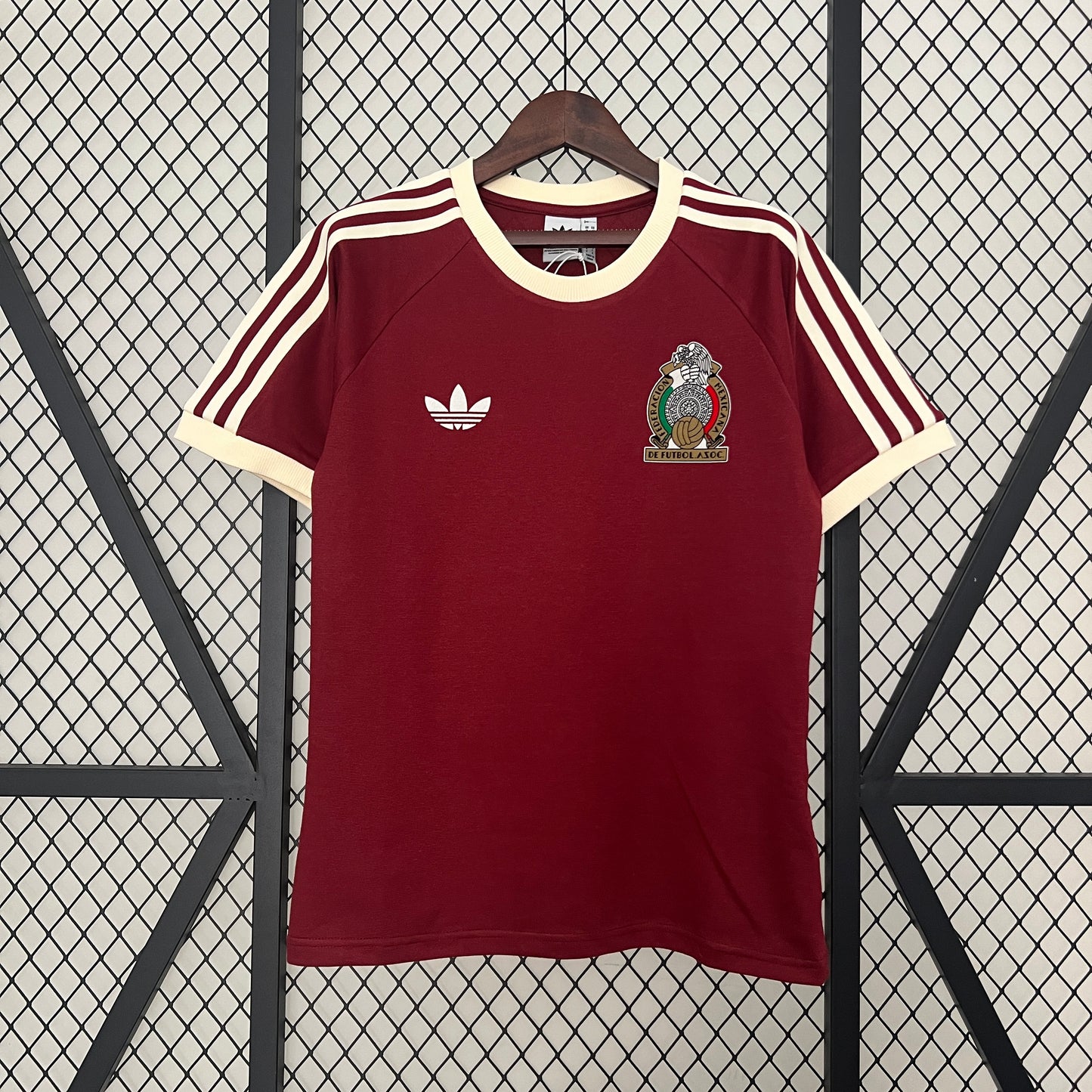 México