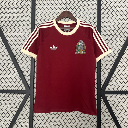 México