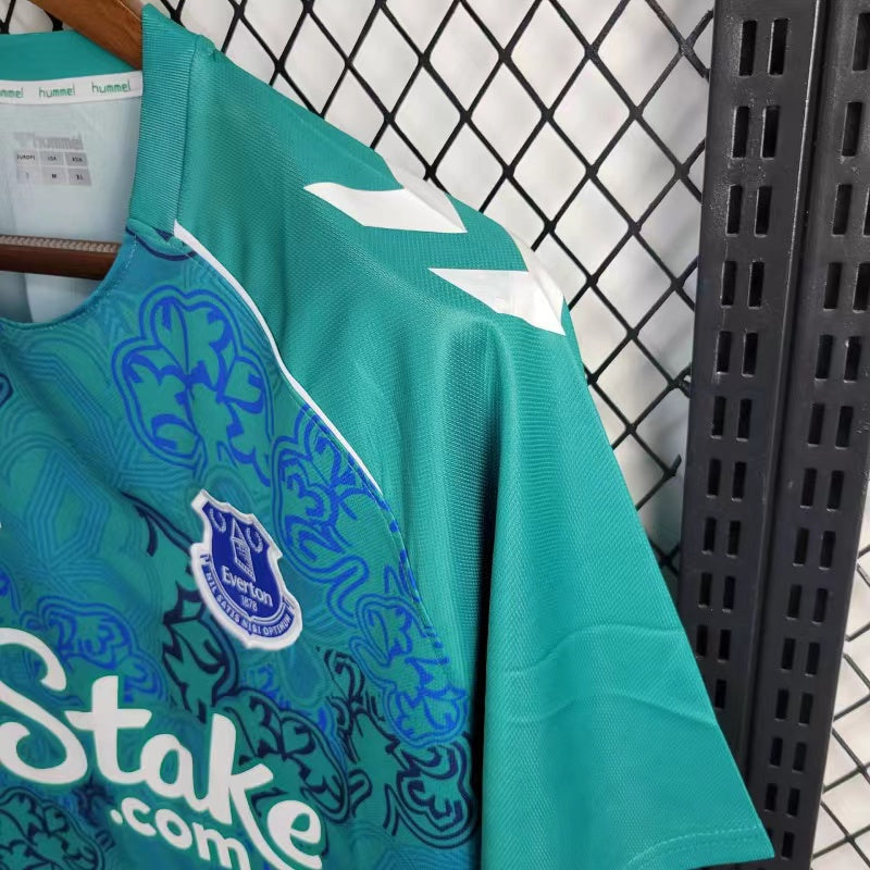 Everton FC Special Edition