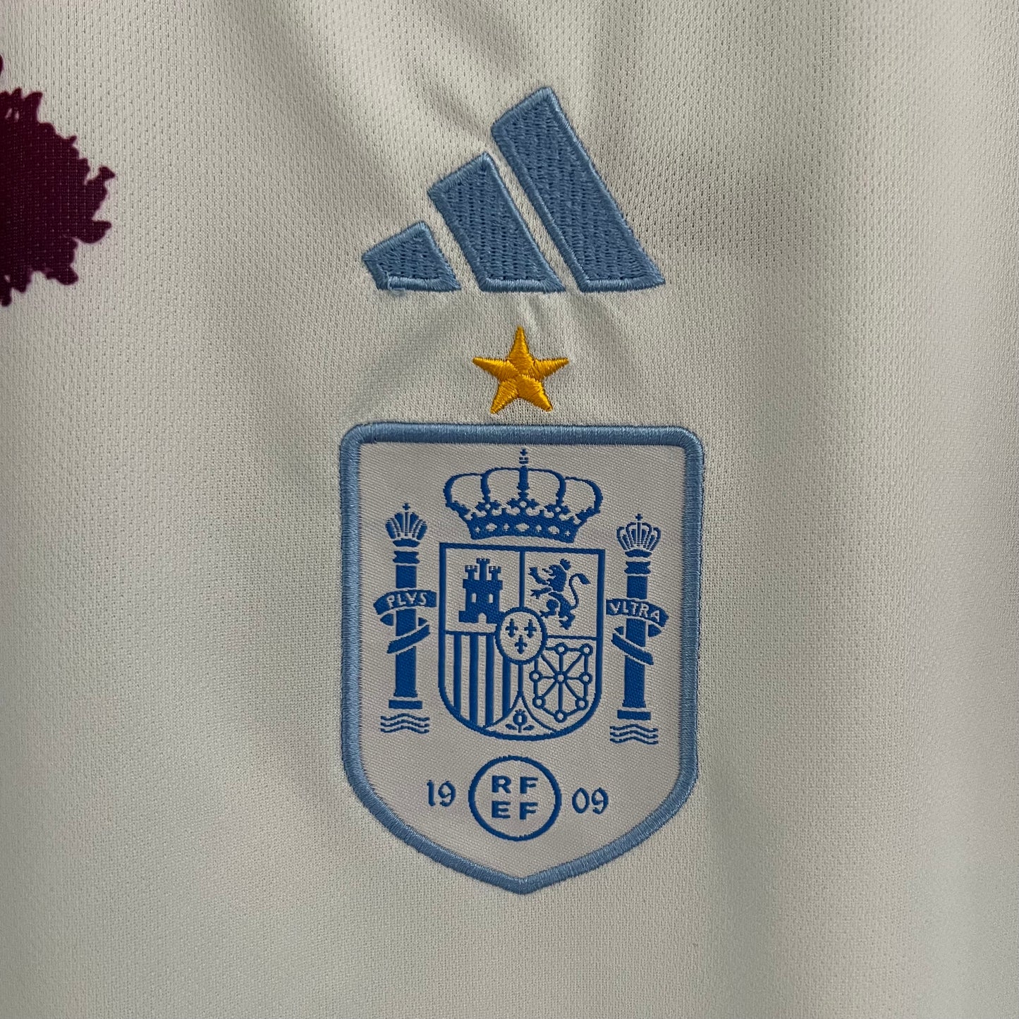 España Special Edition