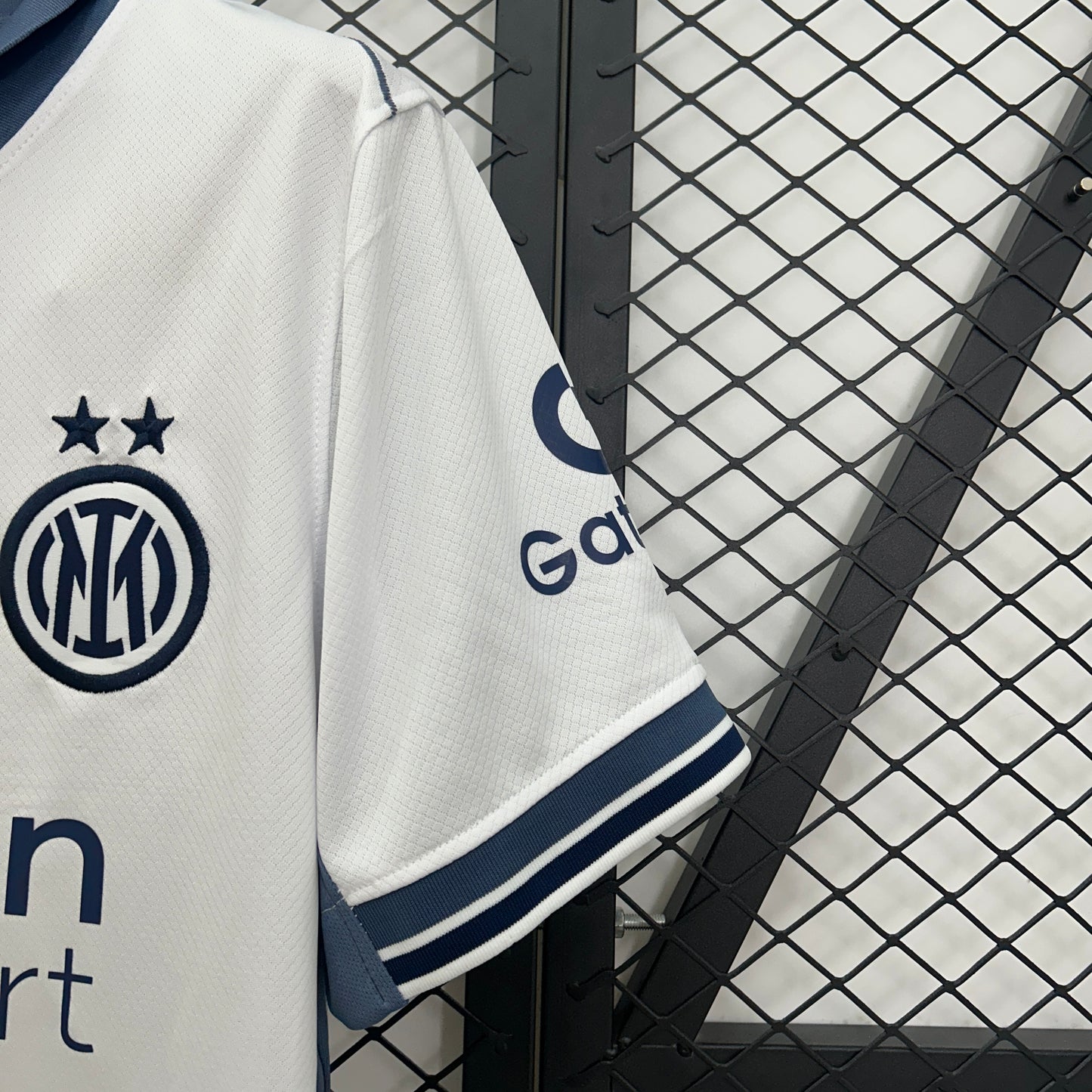 Inter de Milán Special Edition
