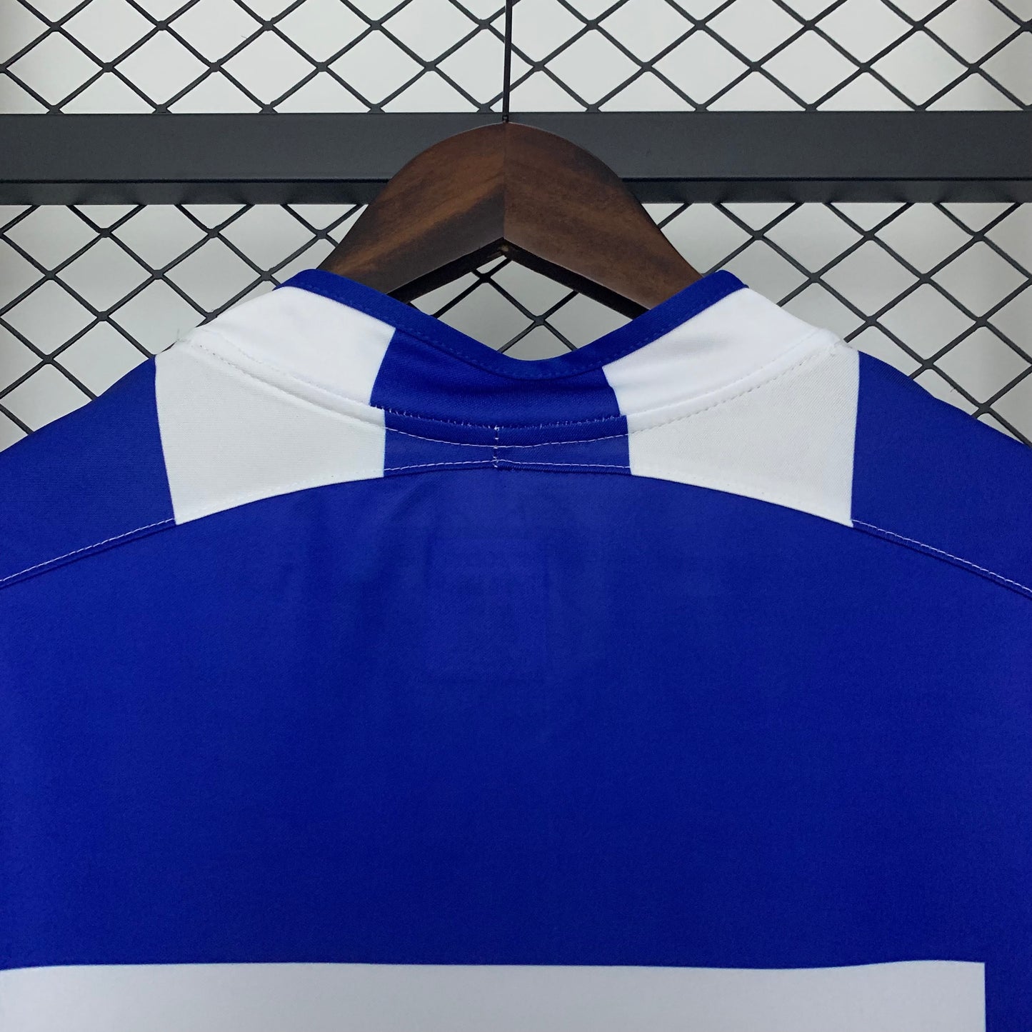Deportivo de la Coruña 03/04