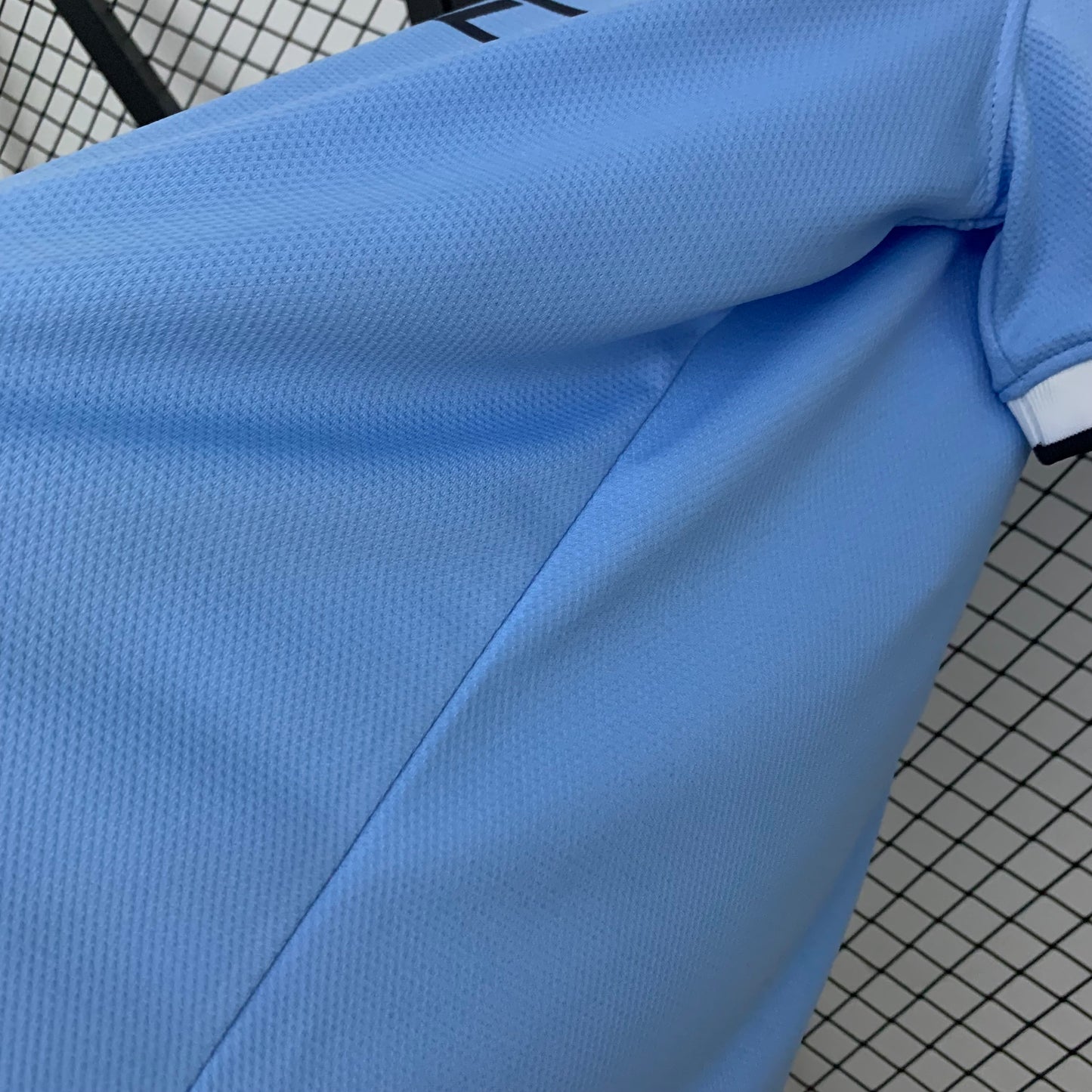 Manchester City 13/14