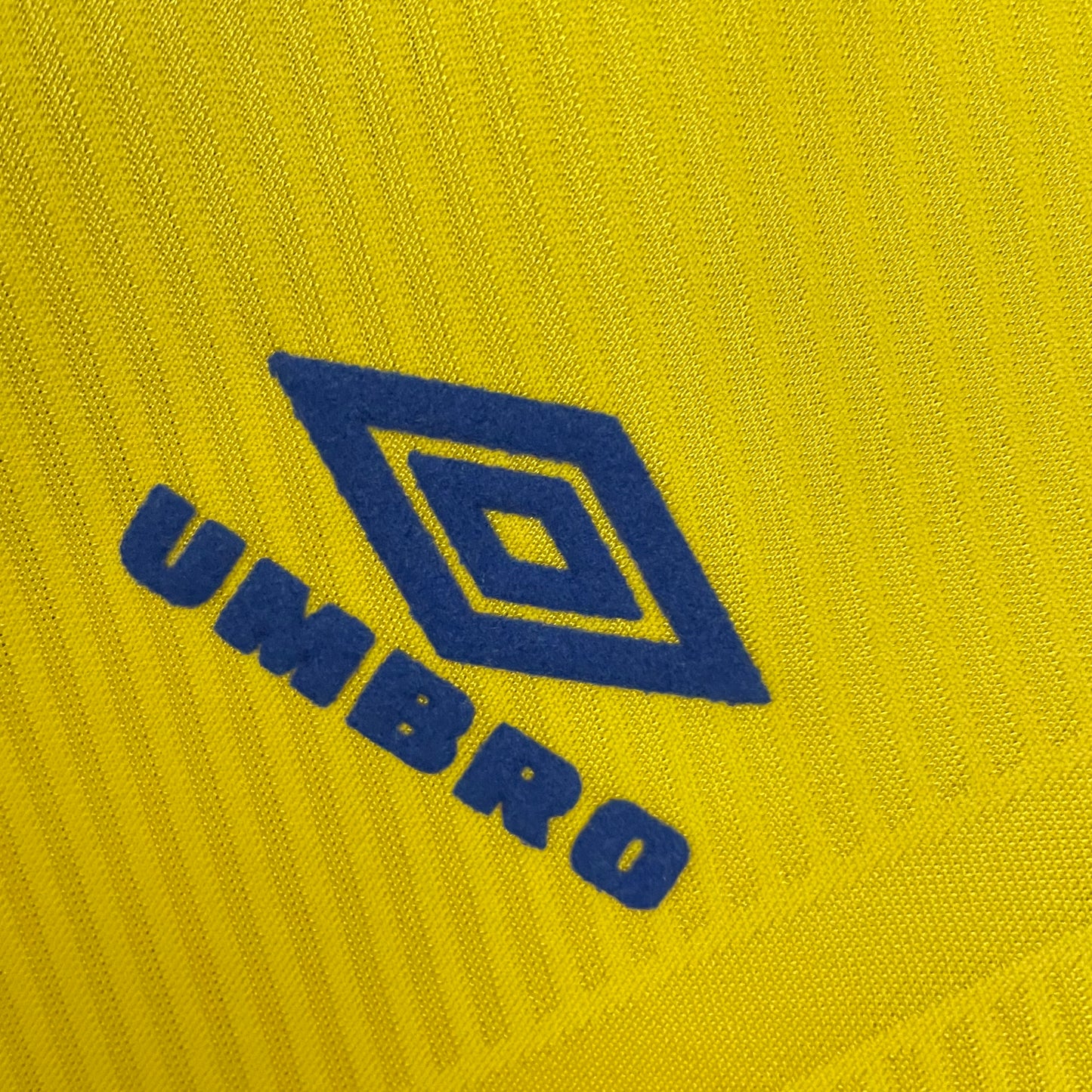 Parma FC 93/94