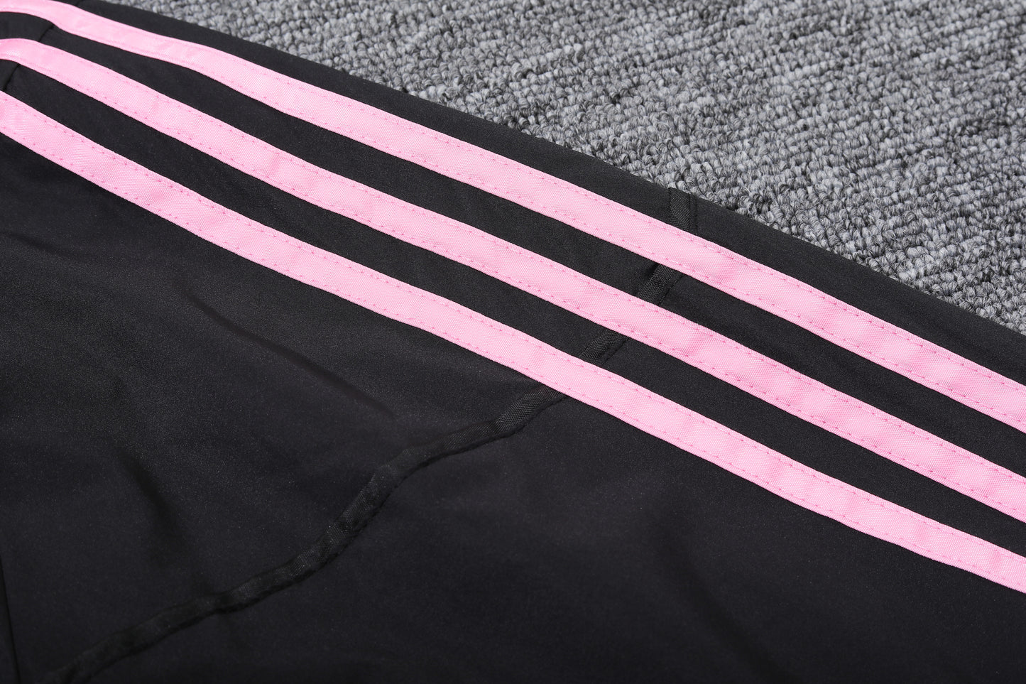 Chaqueta Inter Miami