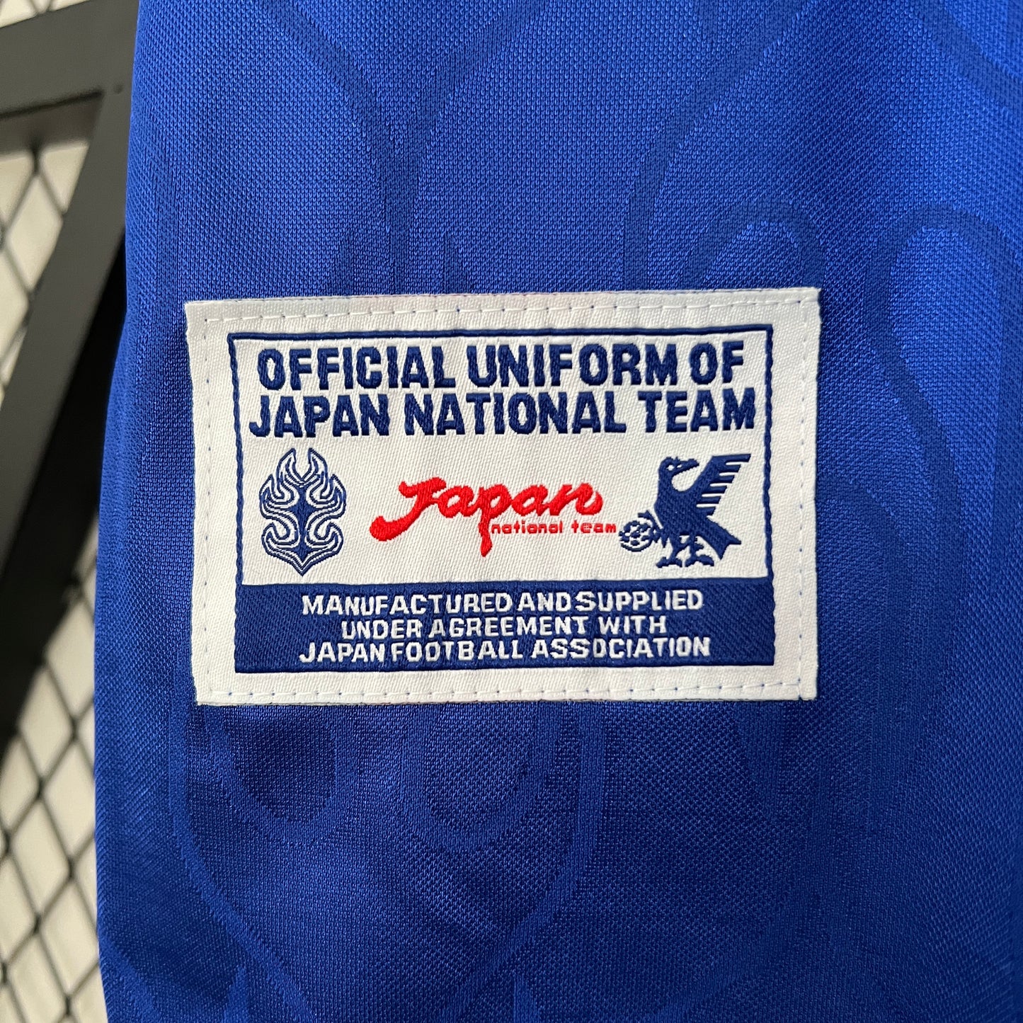 Japón 1998