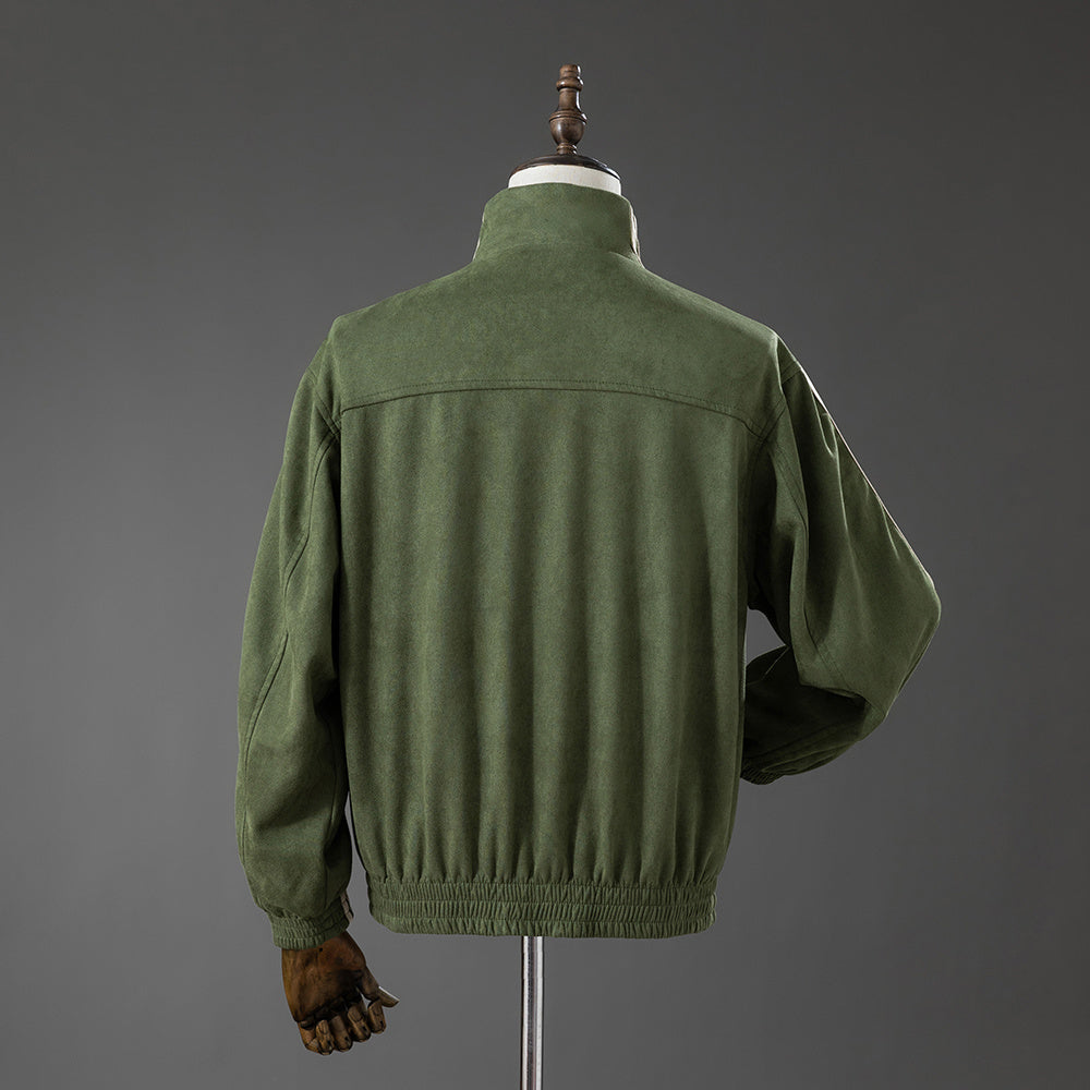 Originals Chaqueta