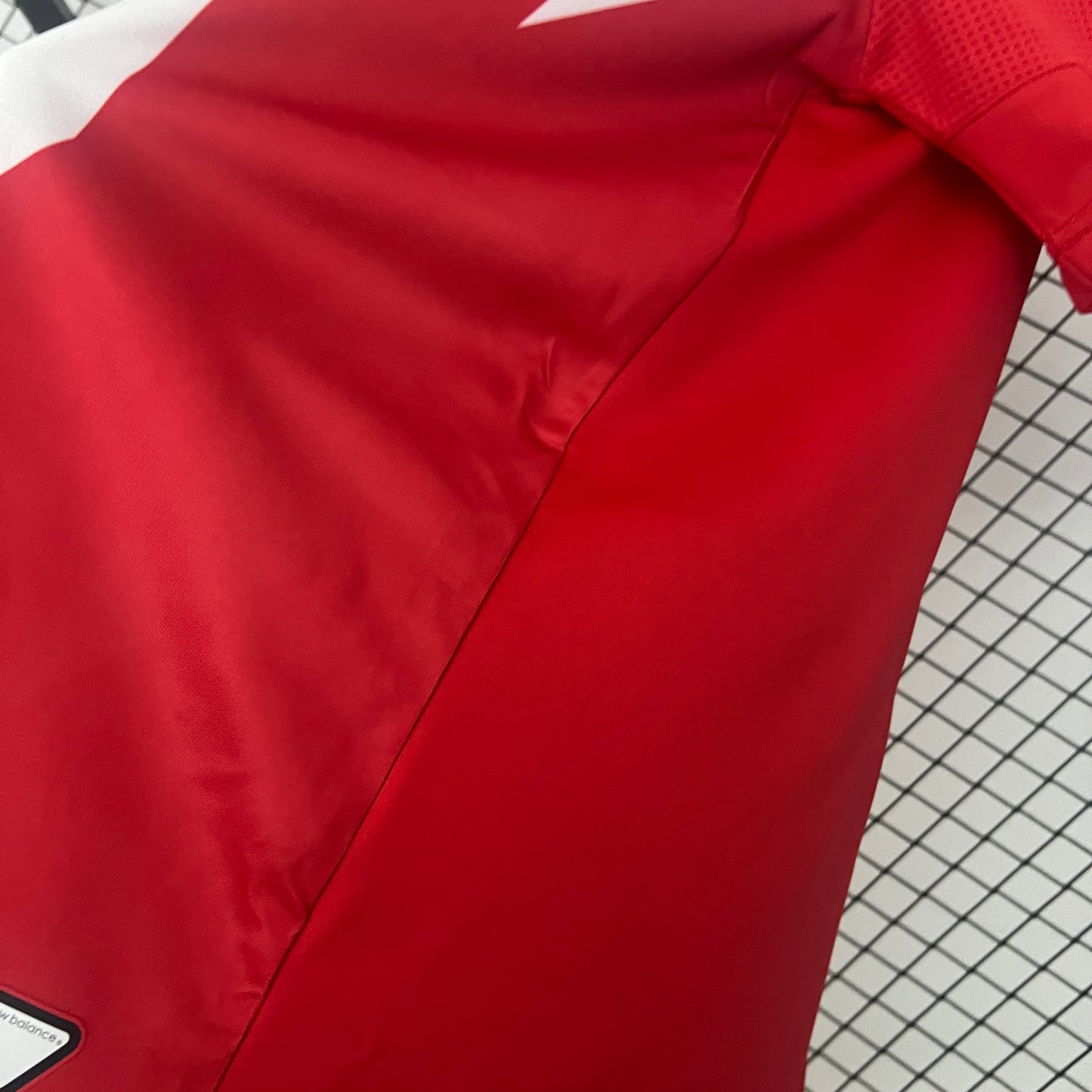 Sevilla CF 15/16